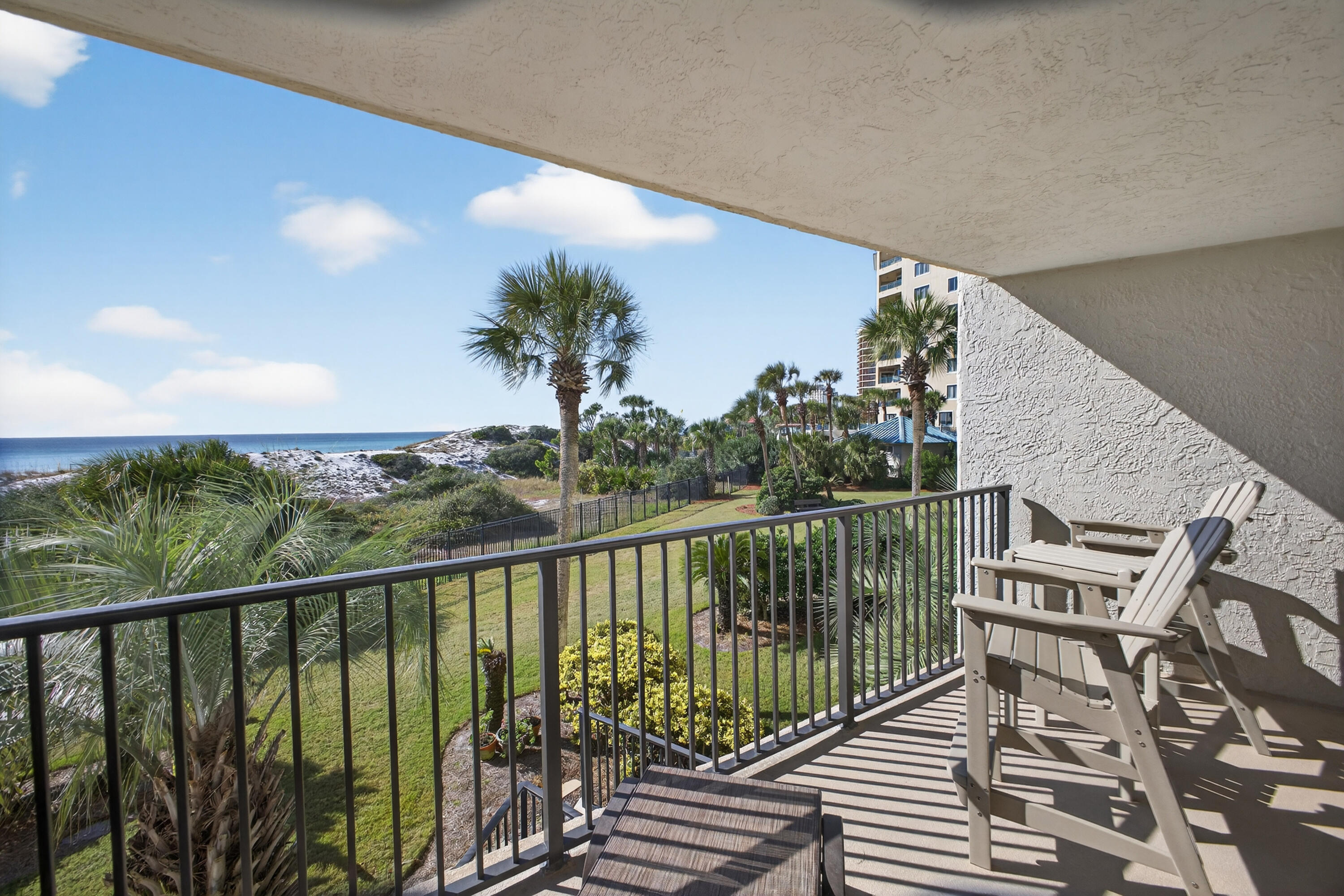 4024 Beachside One Drive 4024