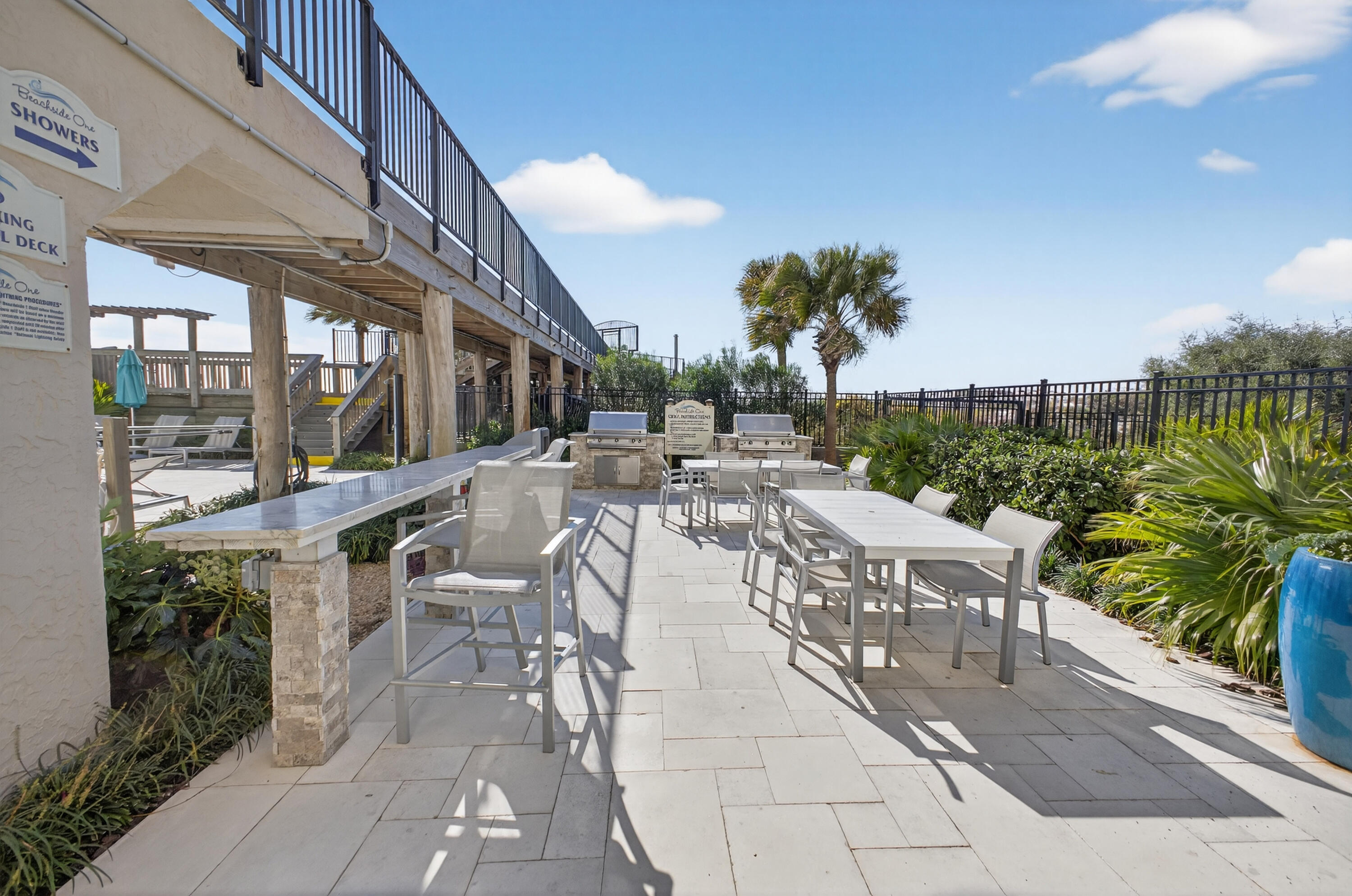 4024 Beachside One Drive 4024