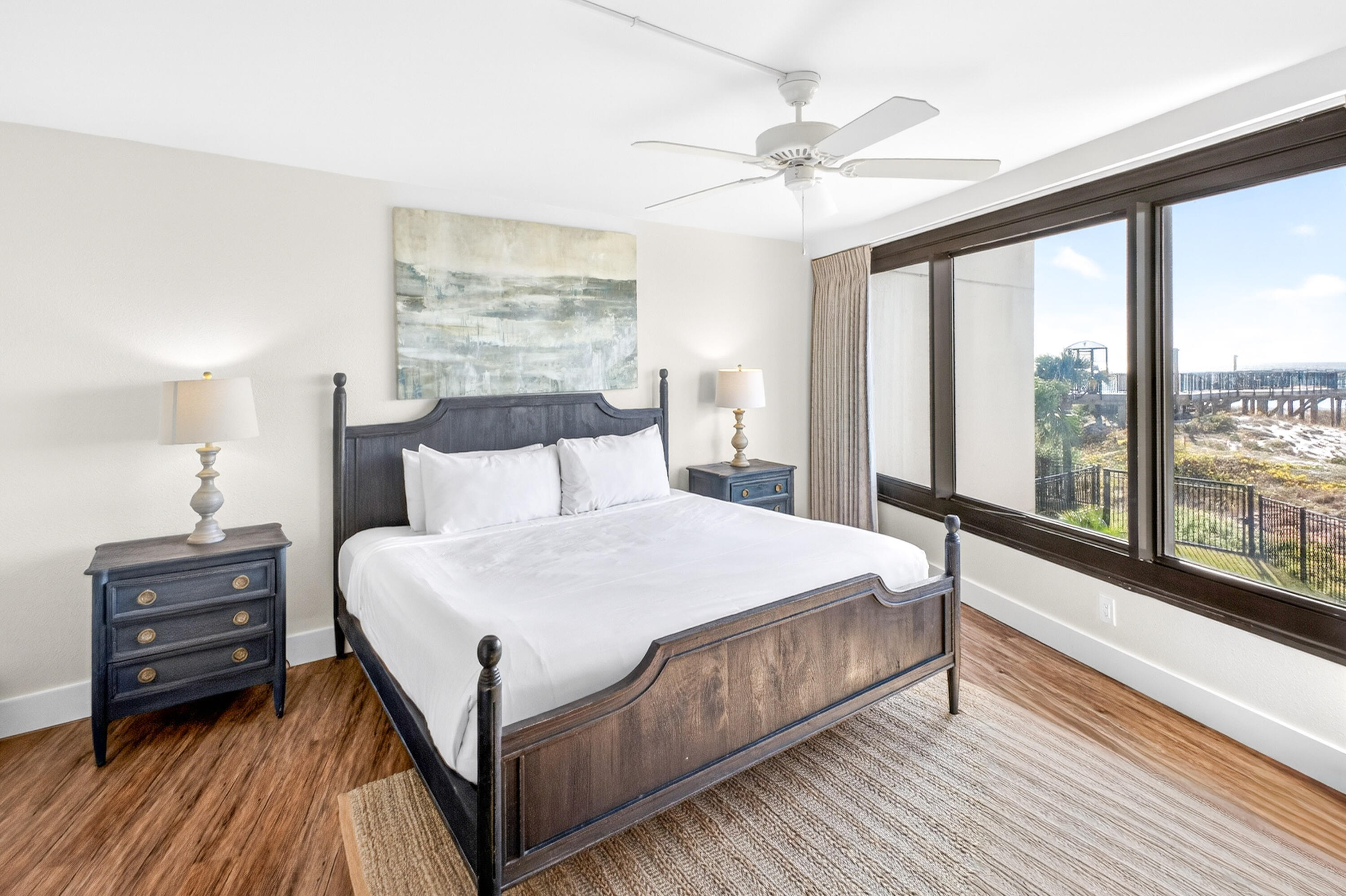 4024 Beachside One Drive 4024