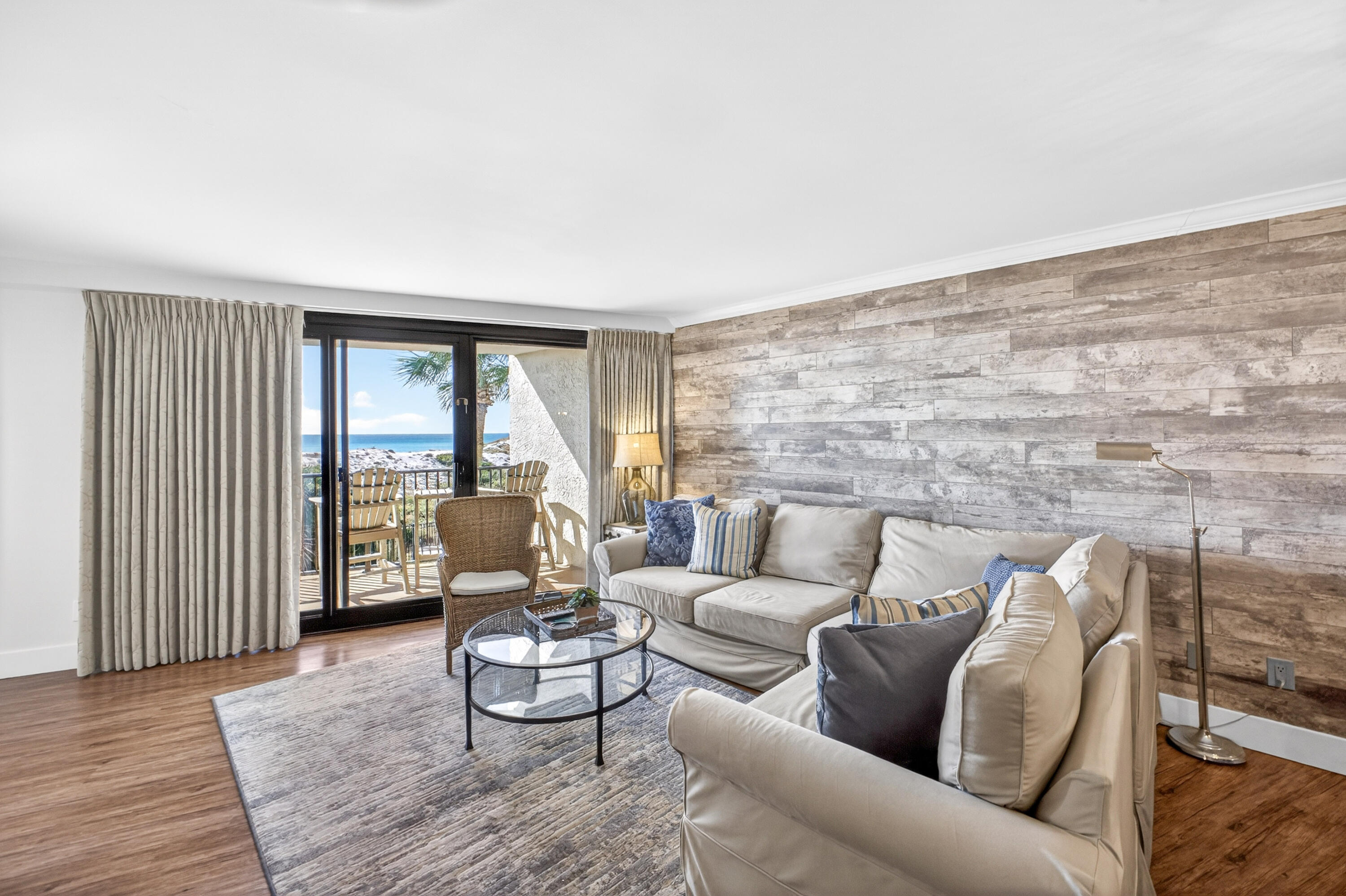 4024 Beachside One Drive 4024