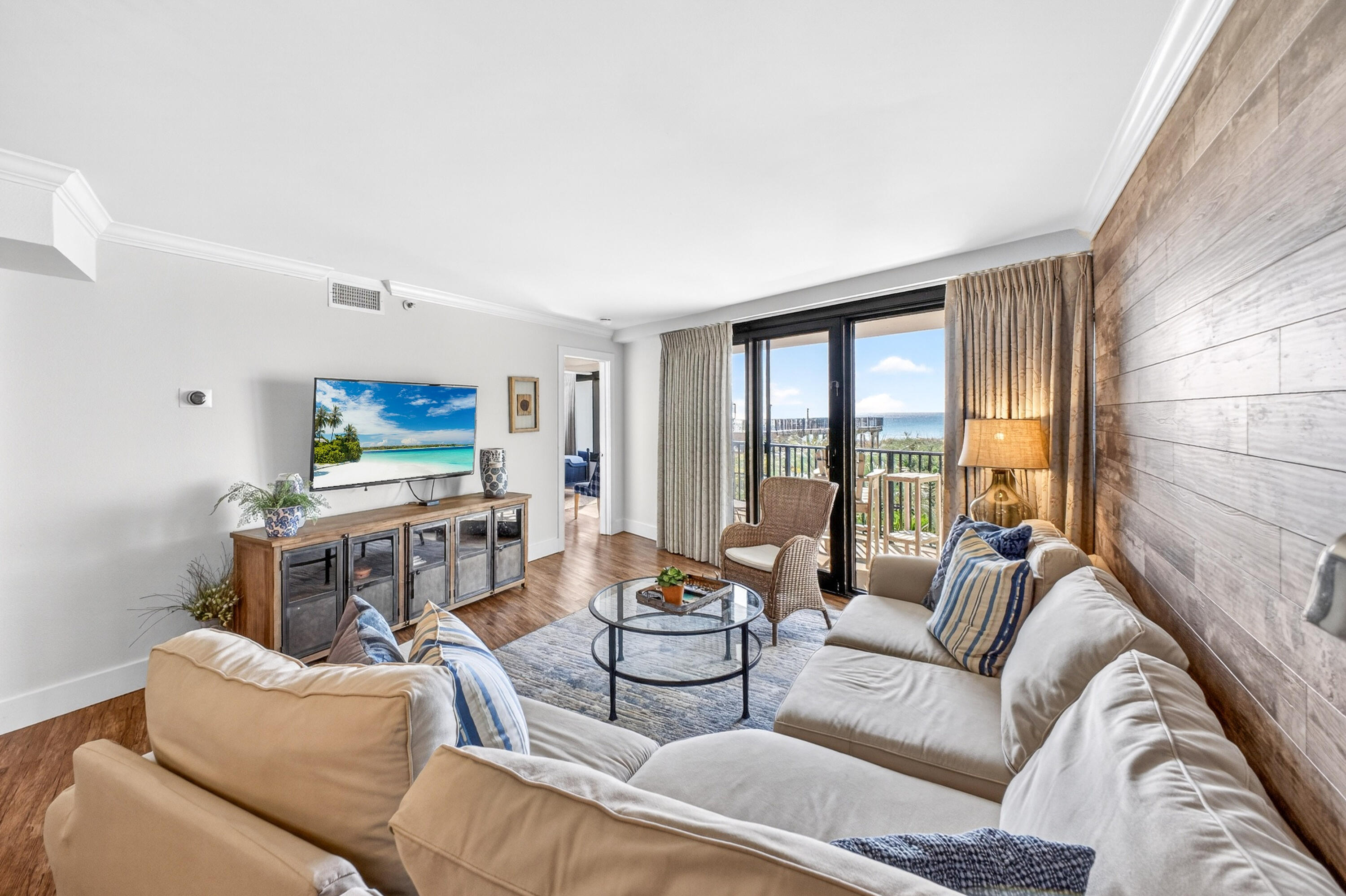 4024 Beachside One Drive 4024