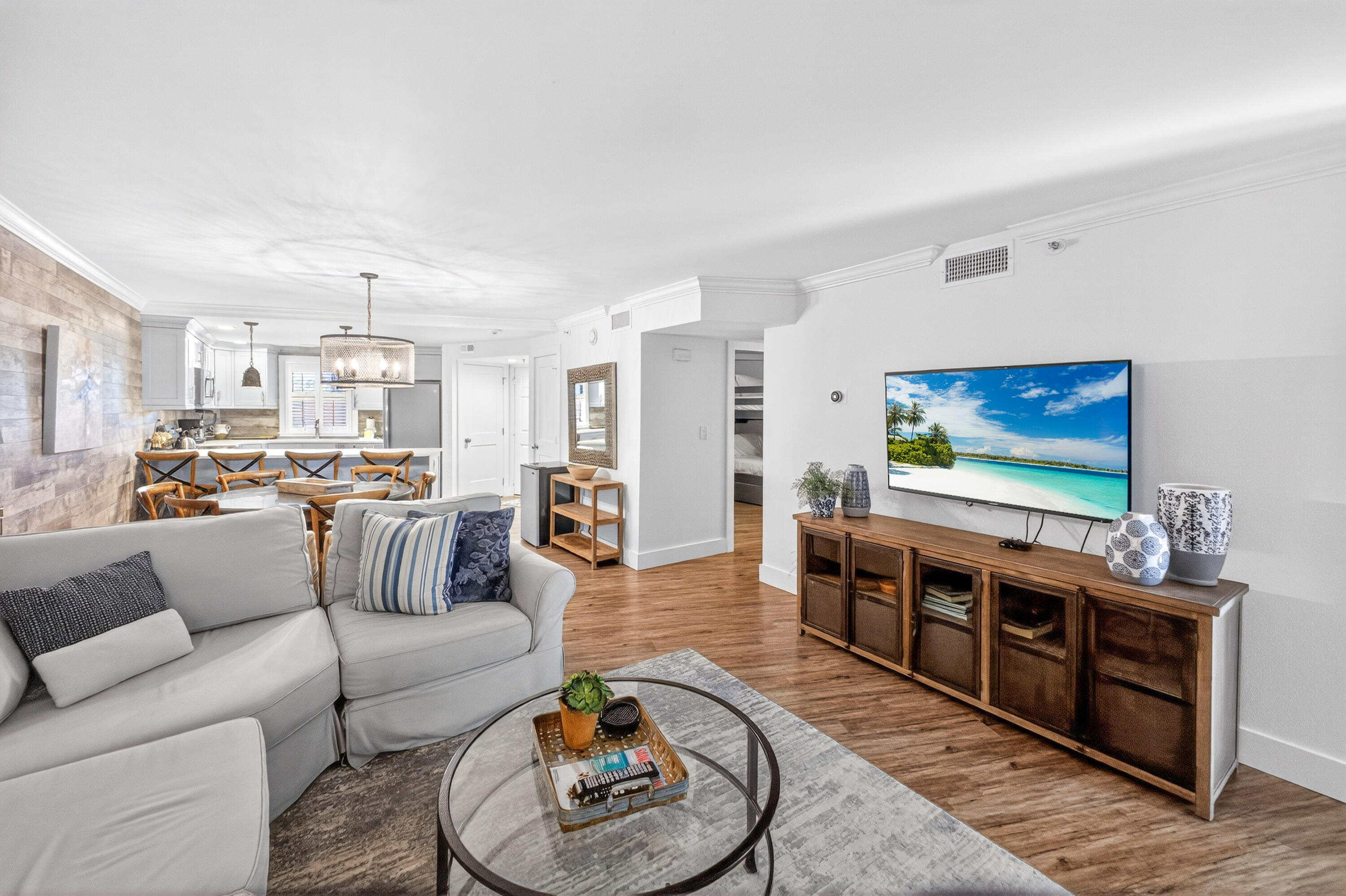 4024 Beachside One Drive 4024