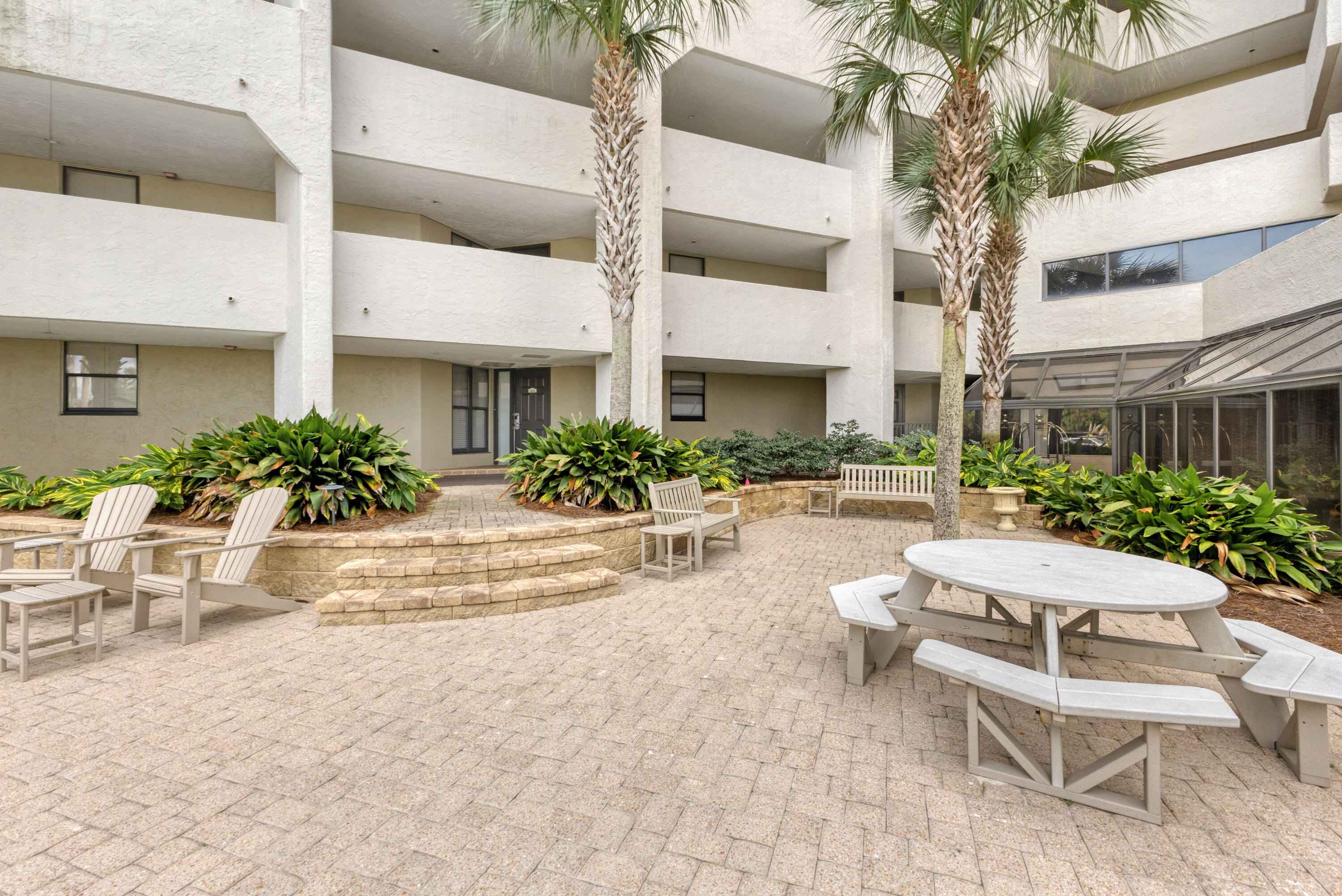 4024 Beachside One Drive 4024