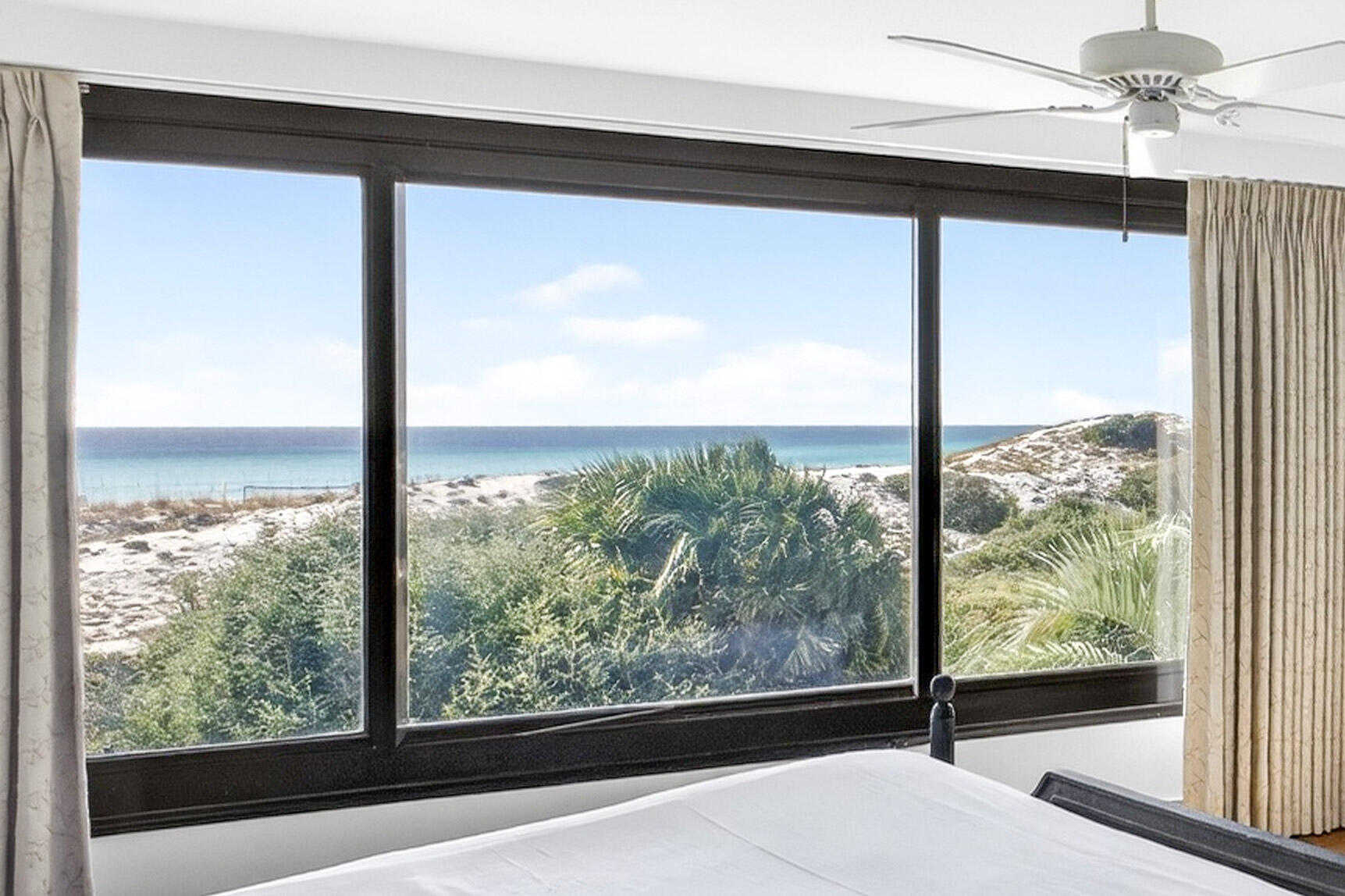 4024 Beachside One Drive 4024