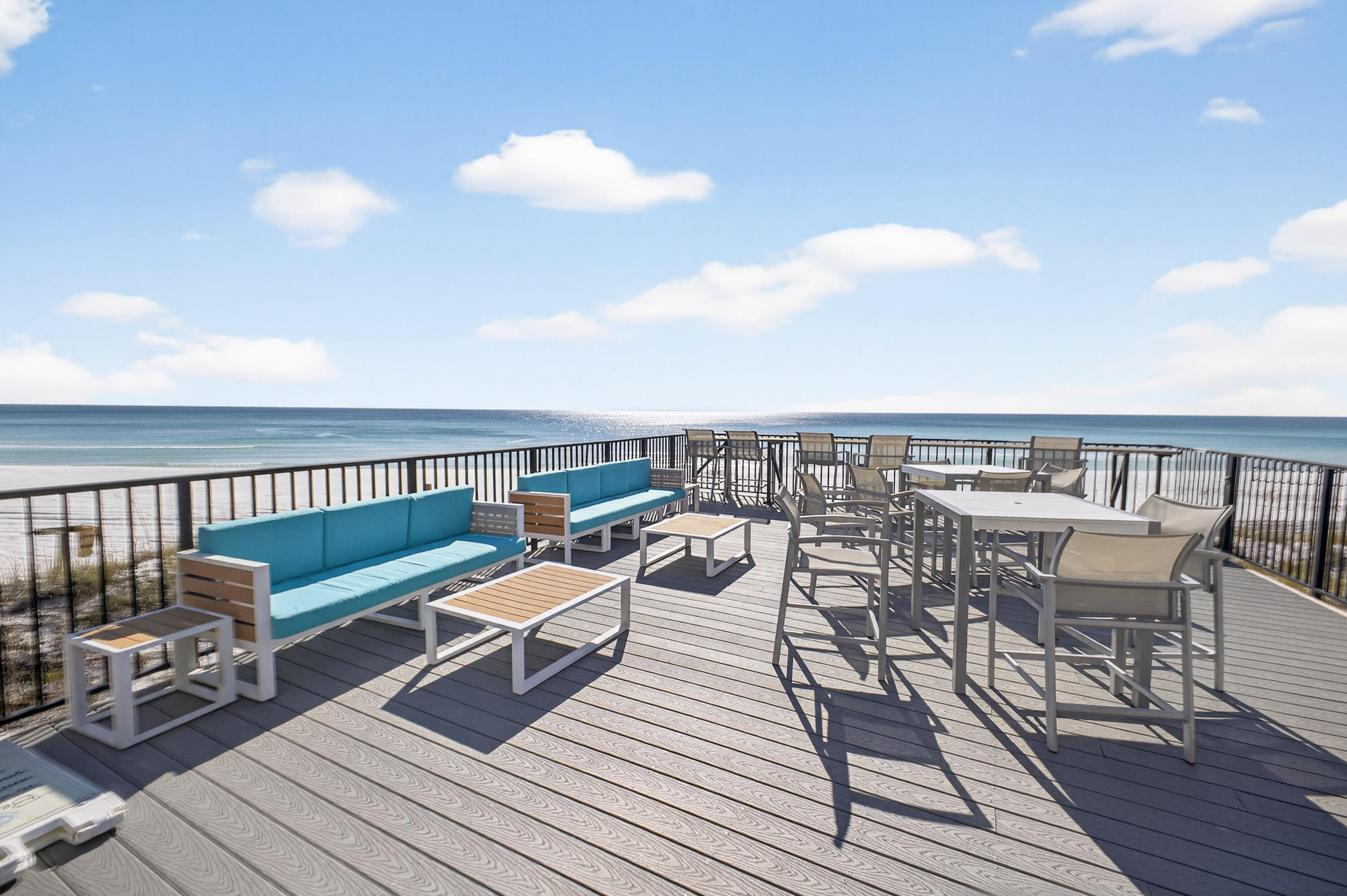 4024 Beachside One Drive 4024