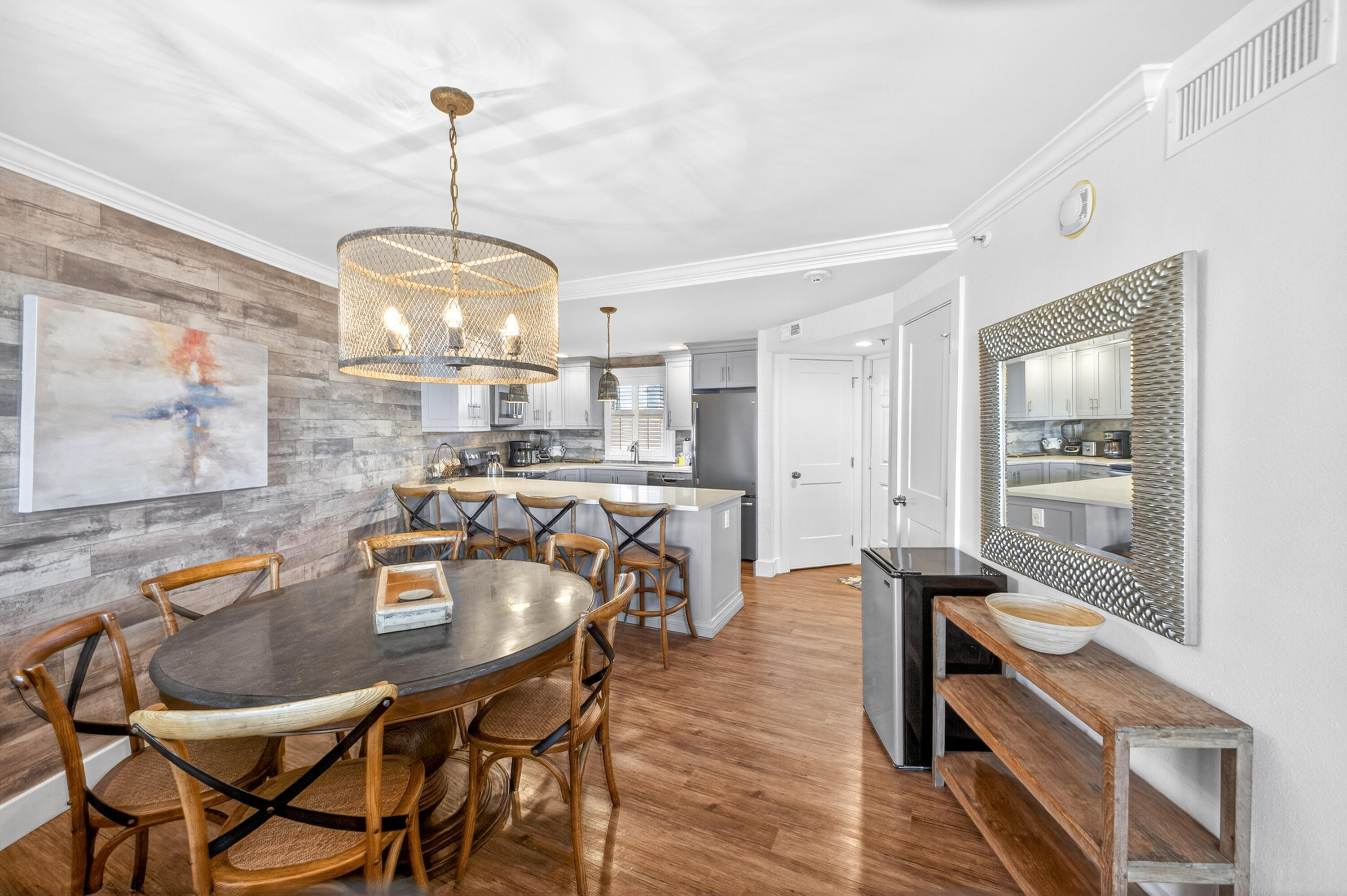 4024 Beachside One Drive 4024