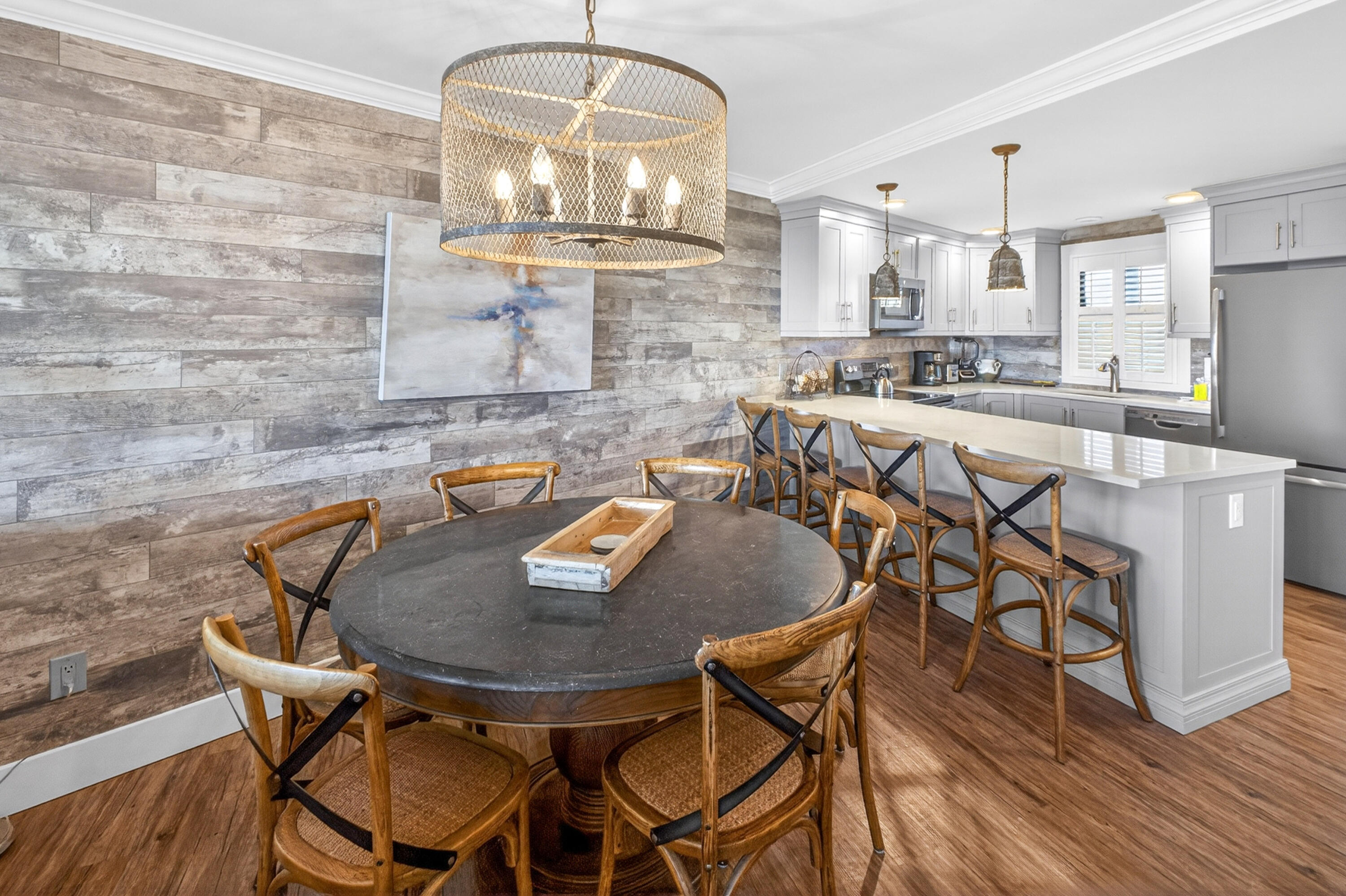 4024 Beachside One Drive 4024