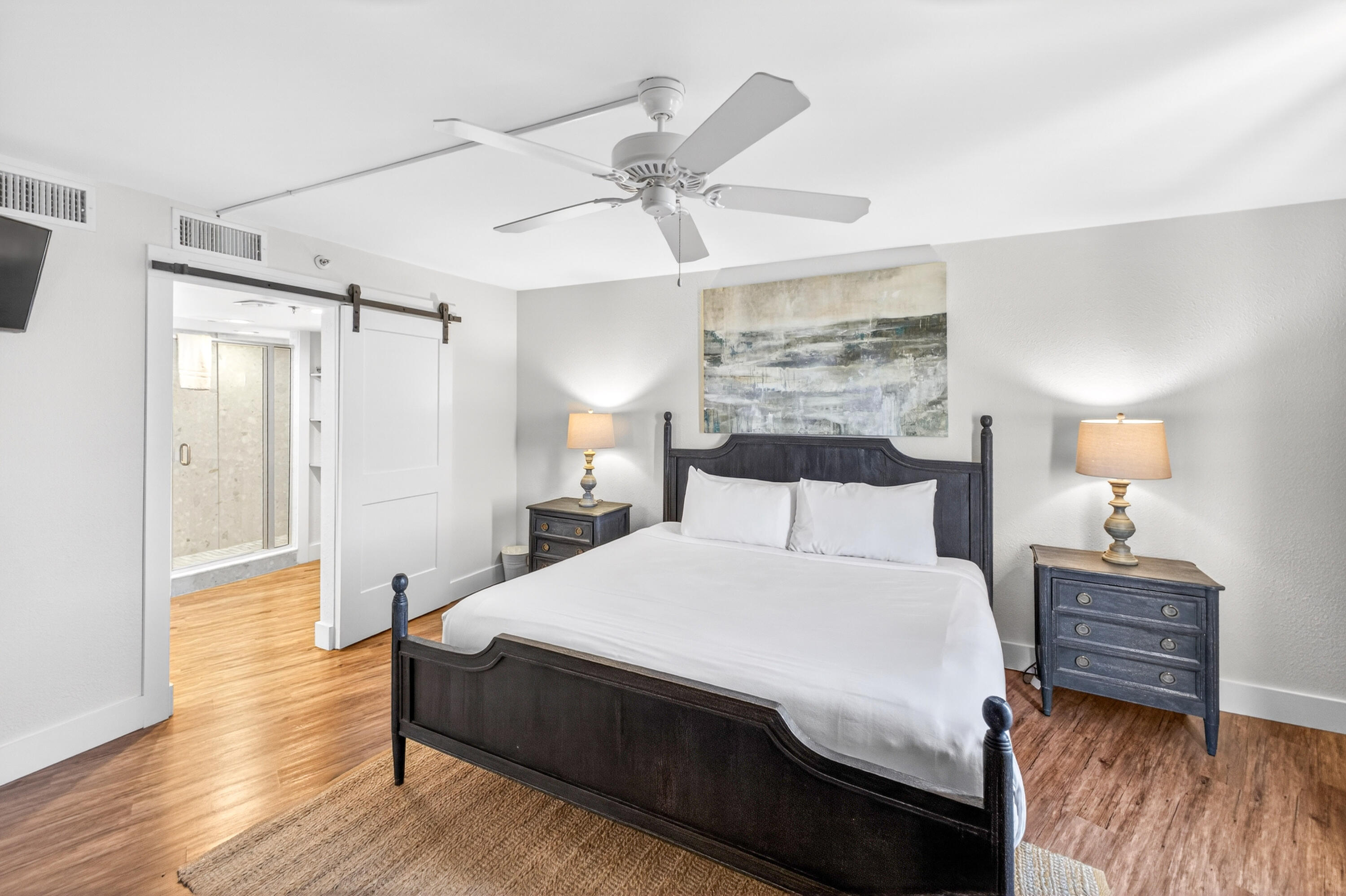 4024 Beachside One Drive 4024