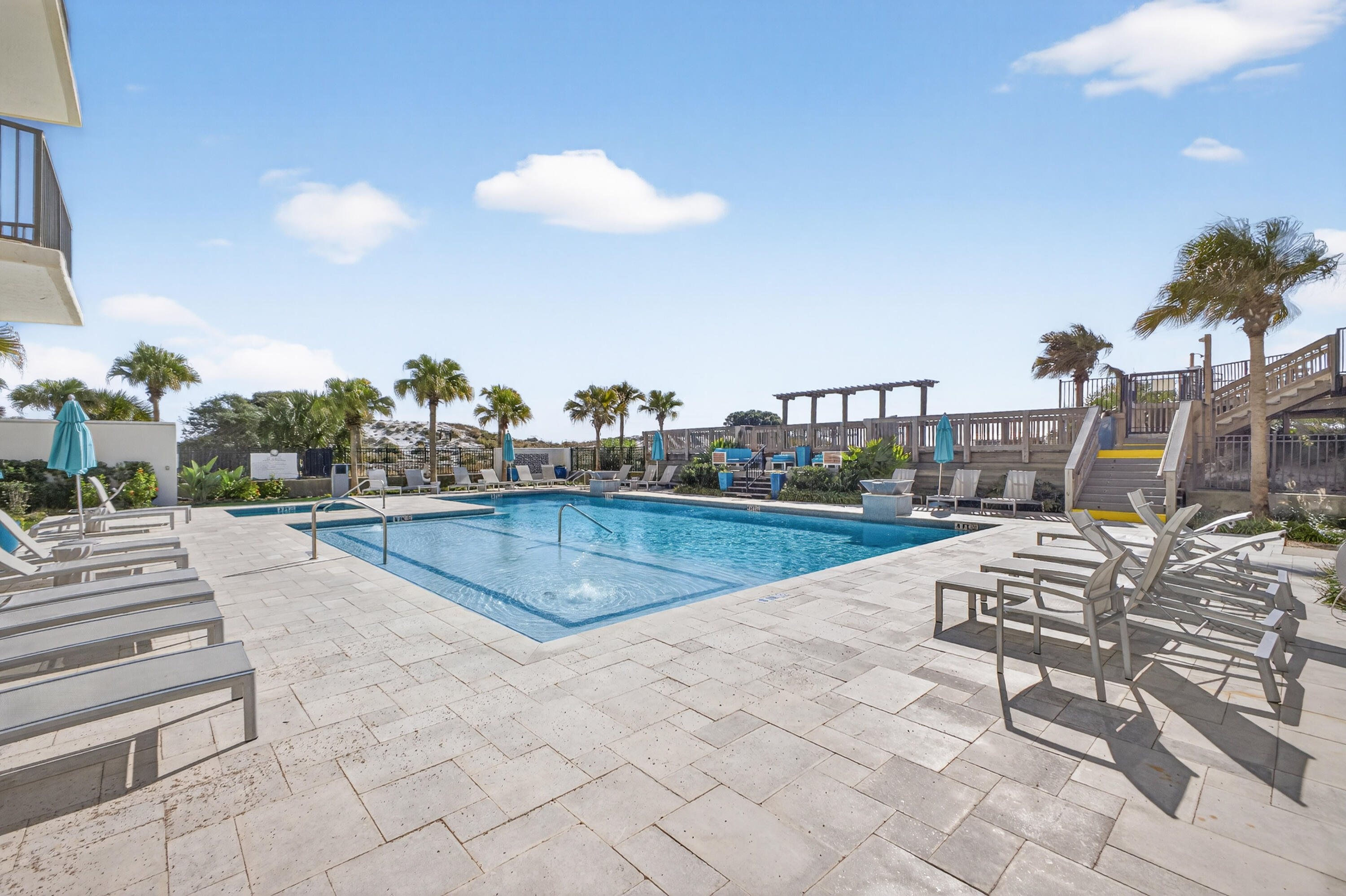 4024 Beachside One Drive 4024