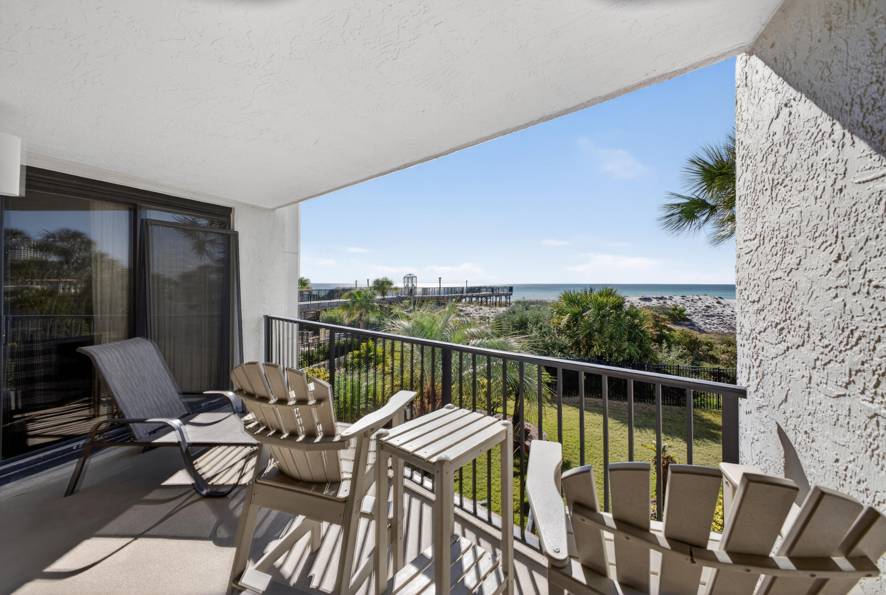 4024 Beachside One Drive 4024