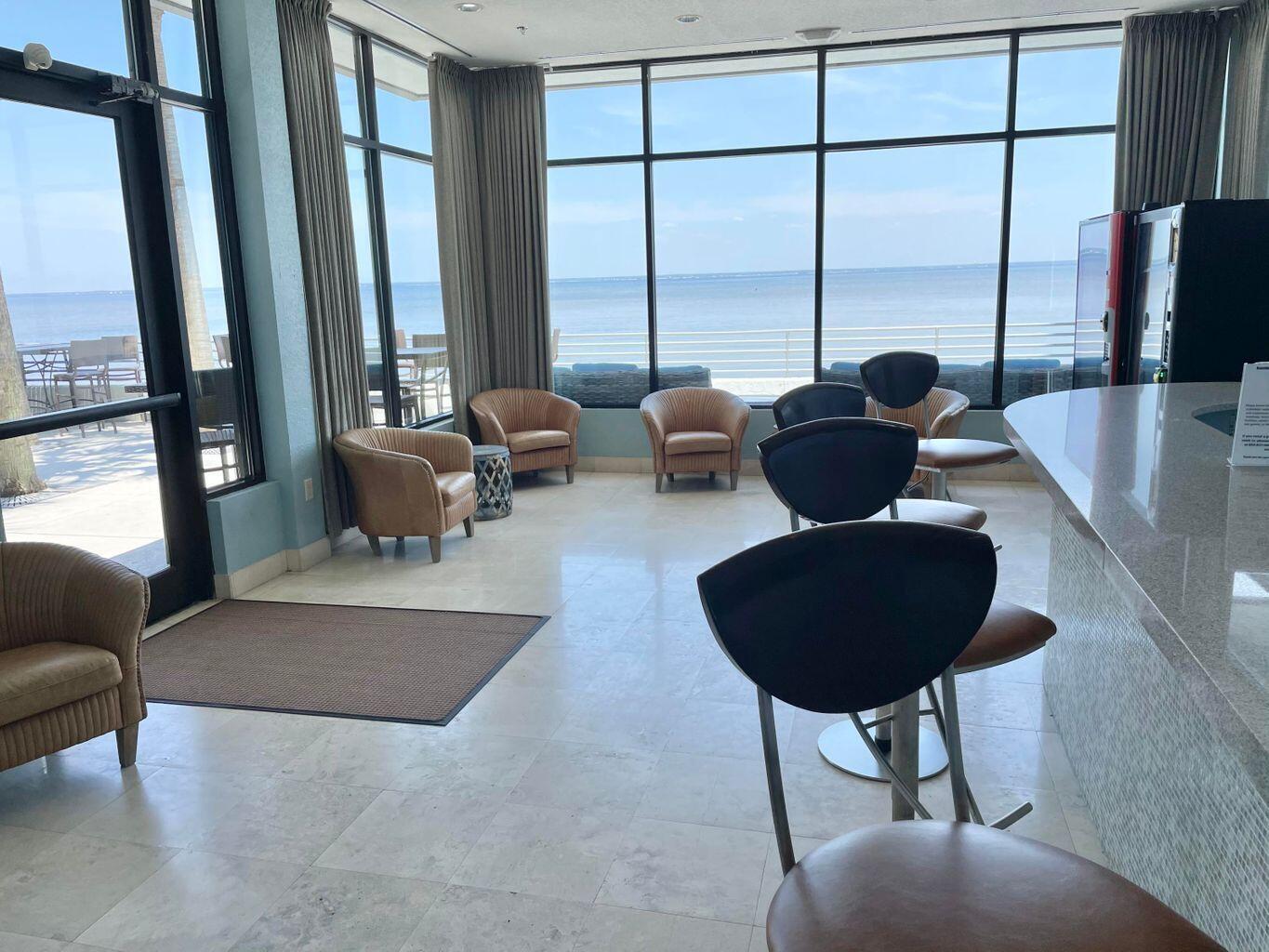 200 N Sandestin Boulevard # 6787