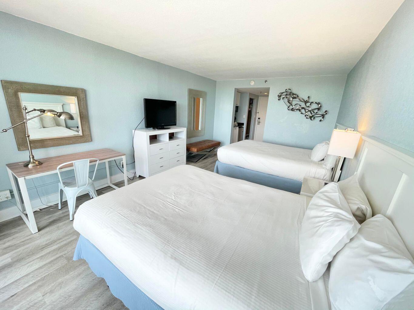 200 N Sandestin Boulevard # 6787