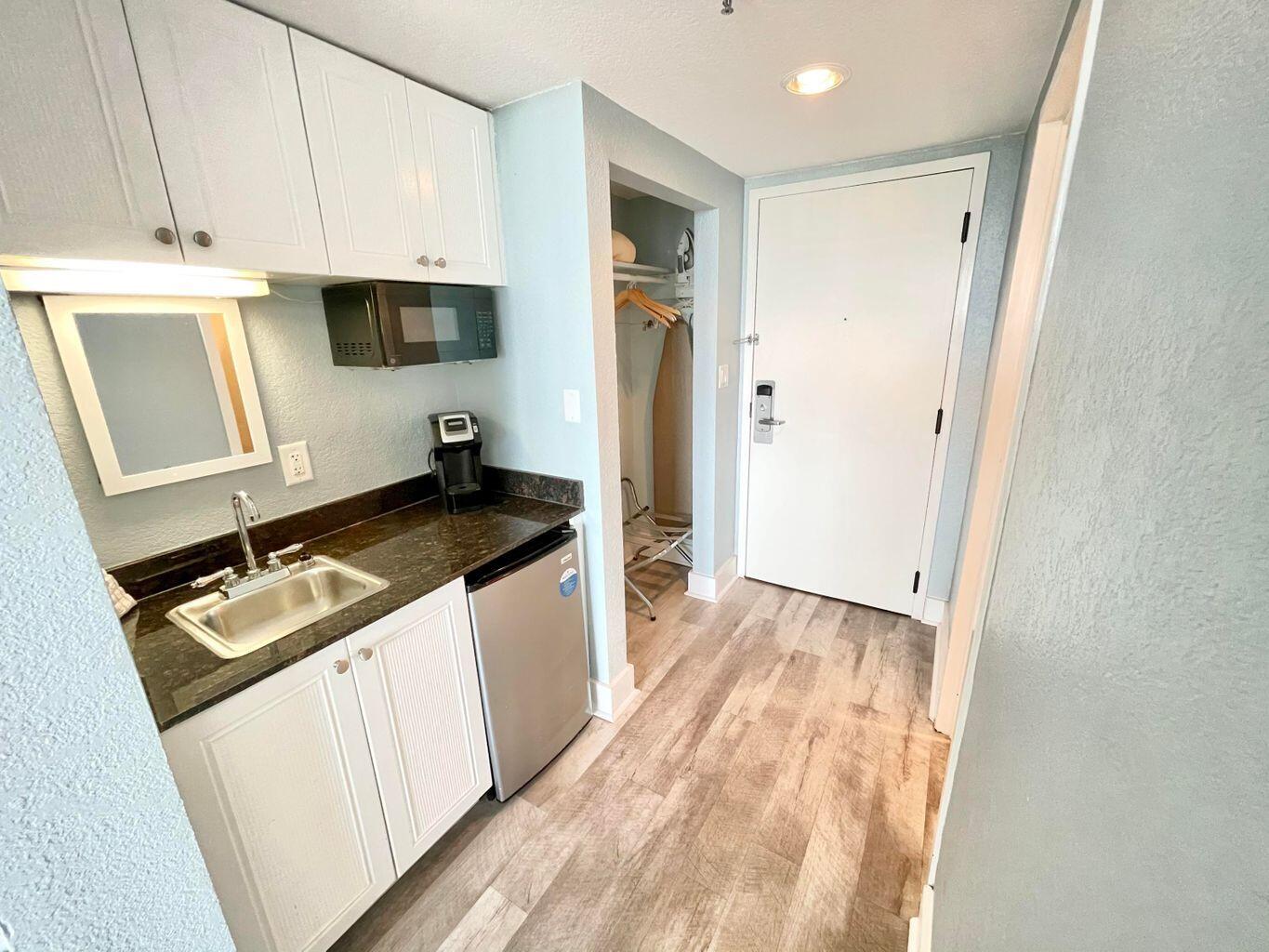 200 N Sandestin Boulevard # 6787