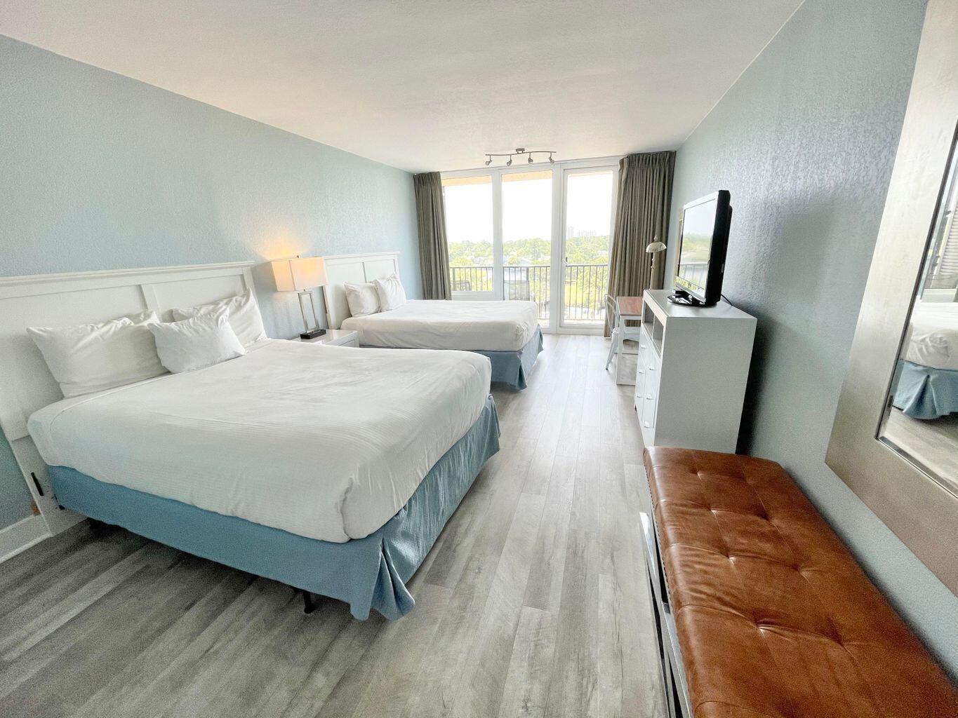 200 N Sandestin Boulevard # 6787