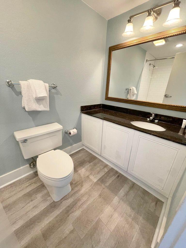 200 N Sandestin Boulevard # 6787