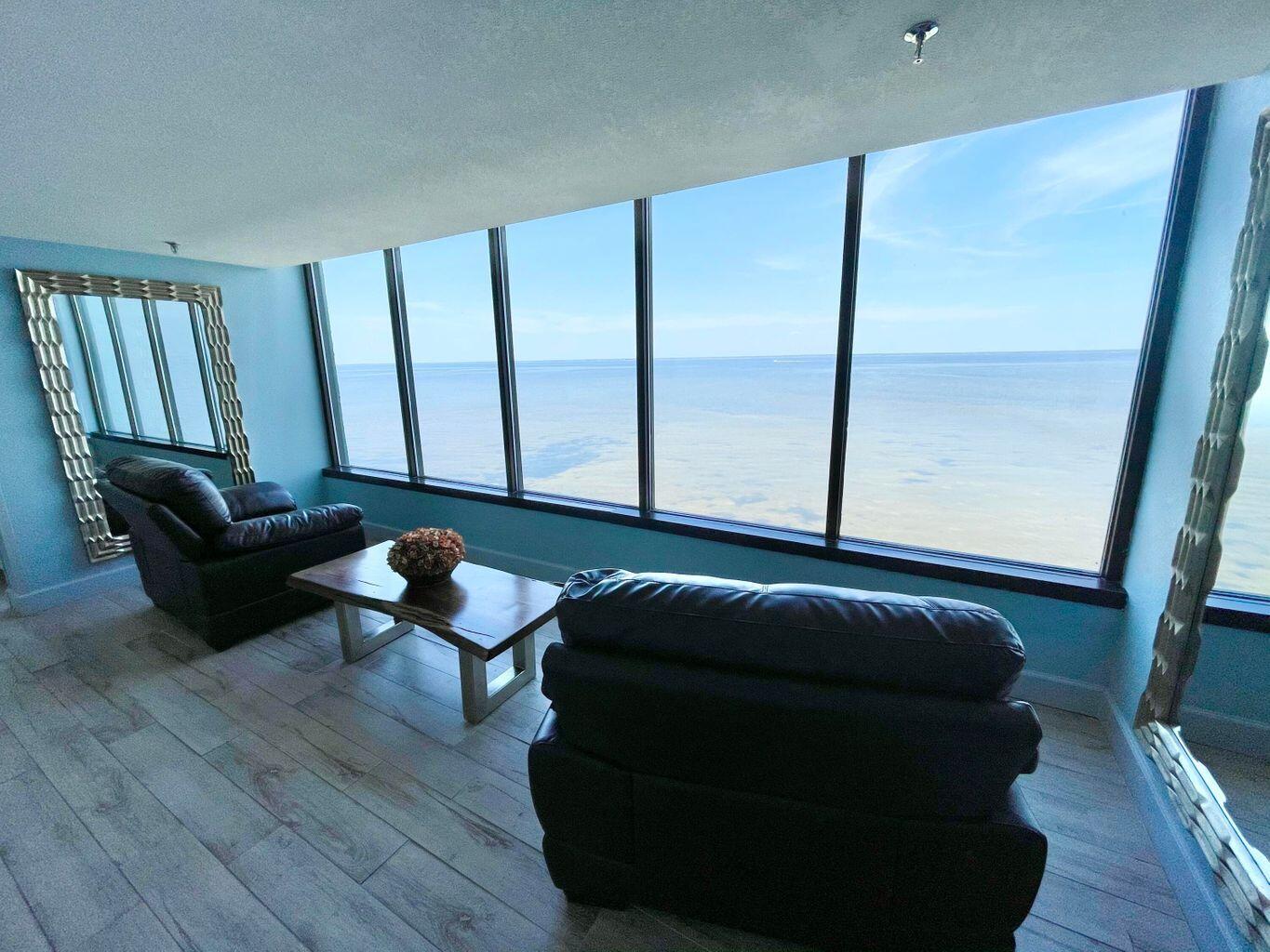 200 N Sandestin Boulevard # 6787