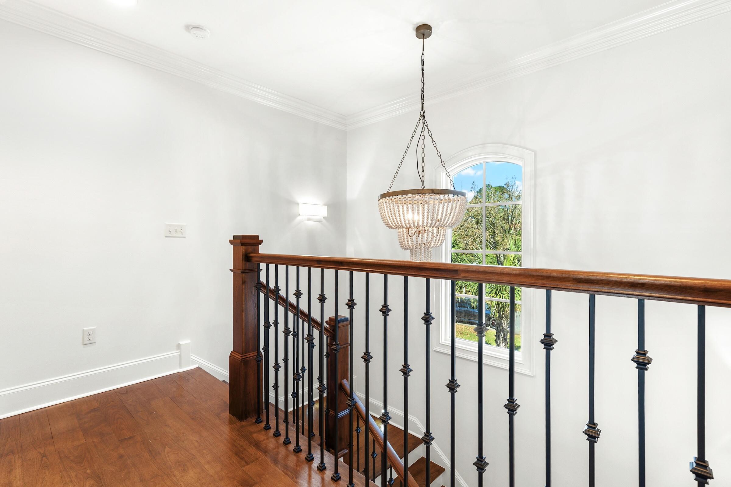 1145 Troon Drive