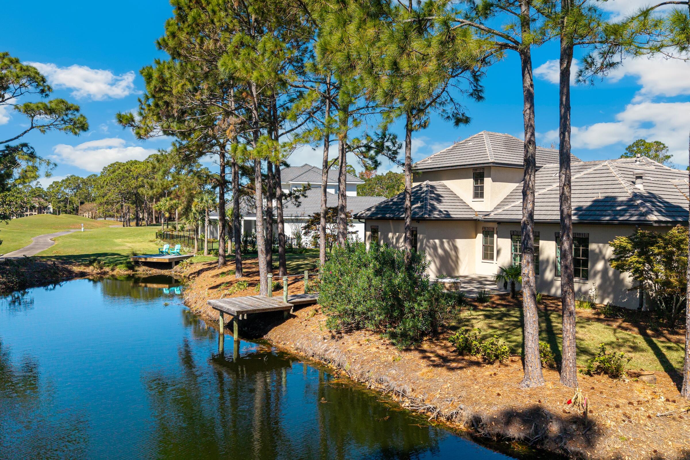 1145 Troon Drive