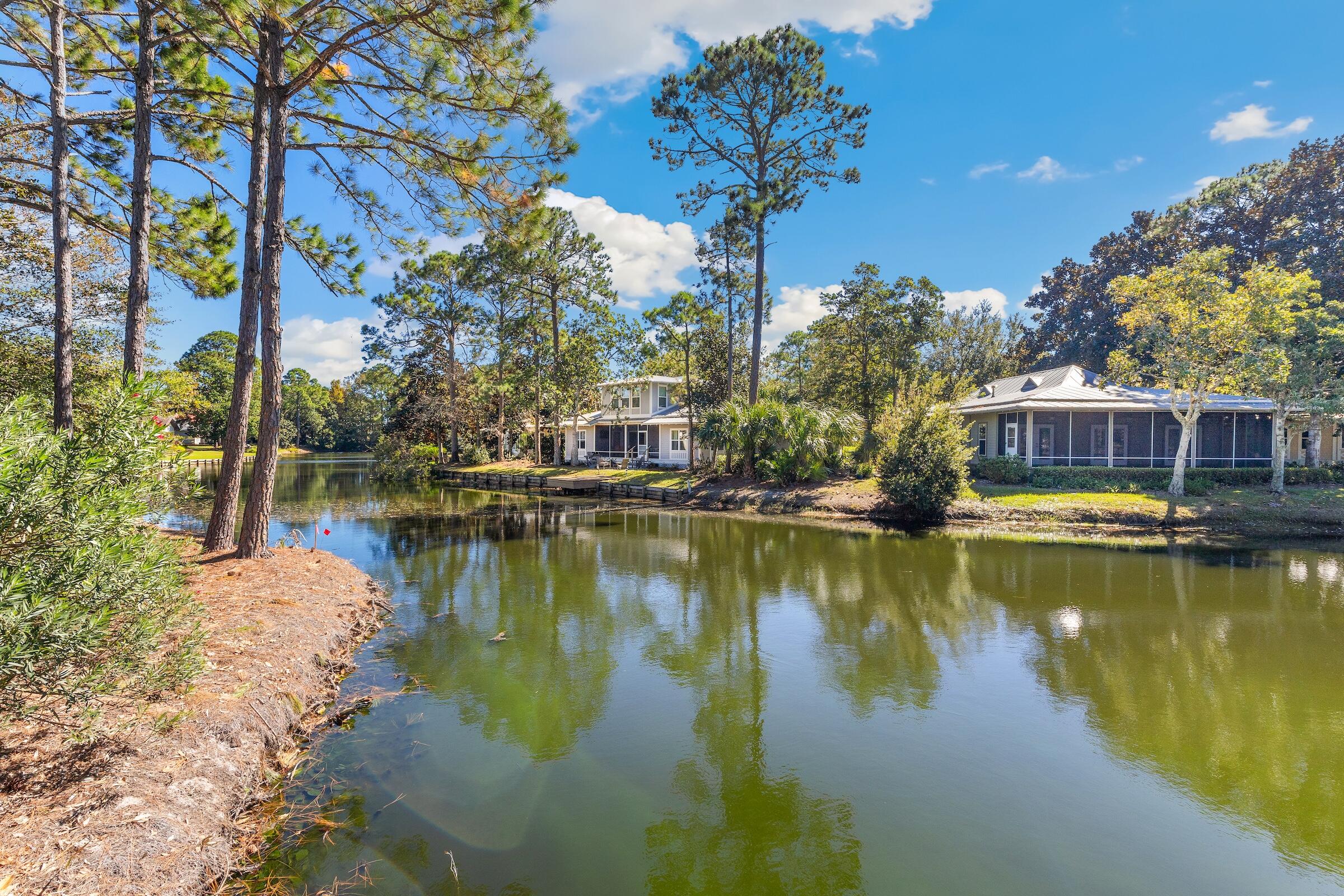 1145 Troon Drive