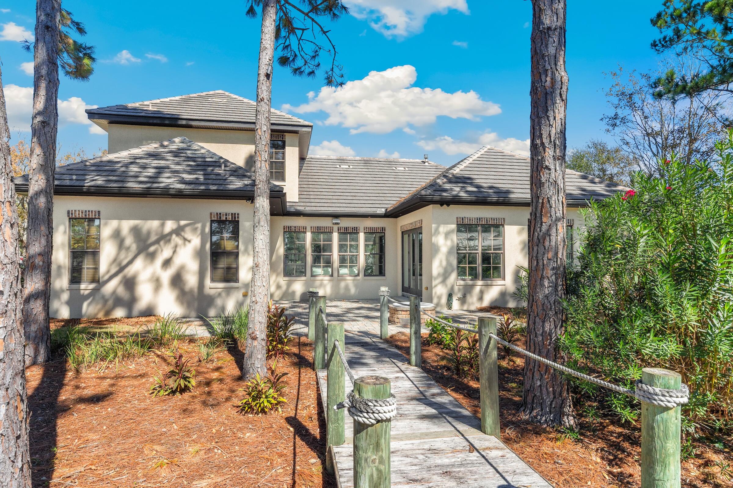 1145 Troon Drive