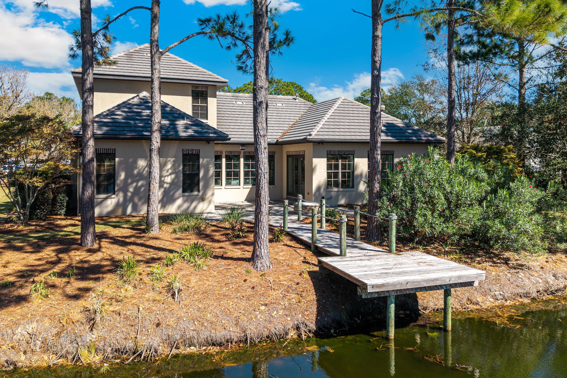 1145 Troon Drive