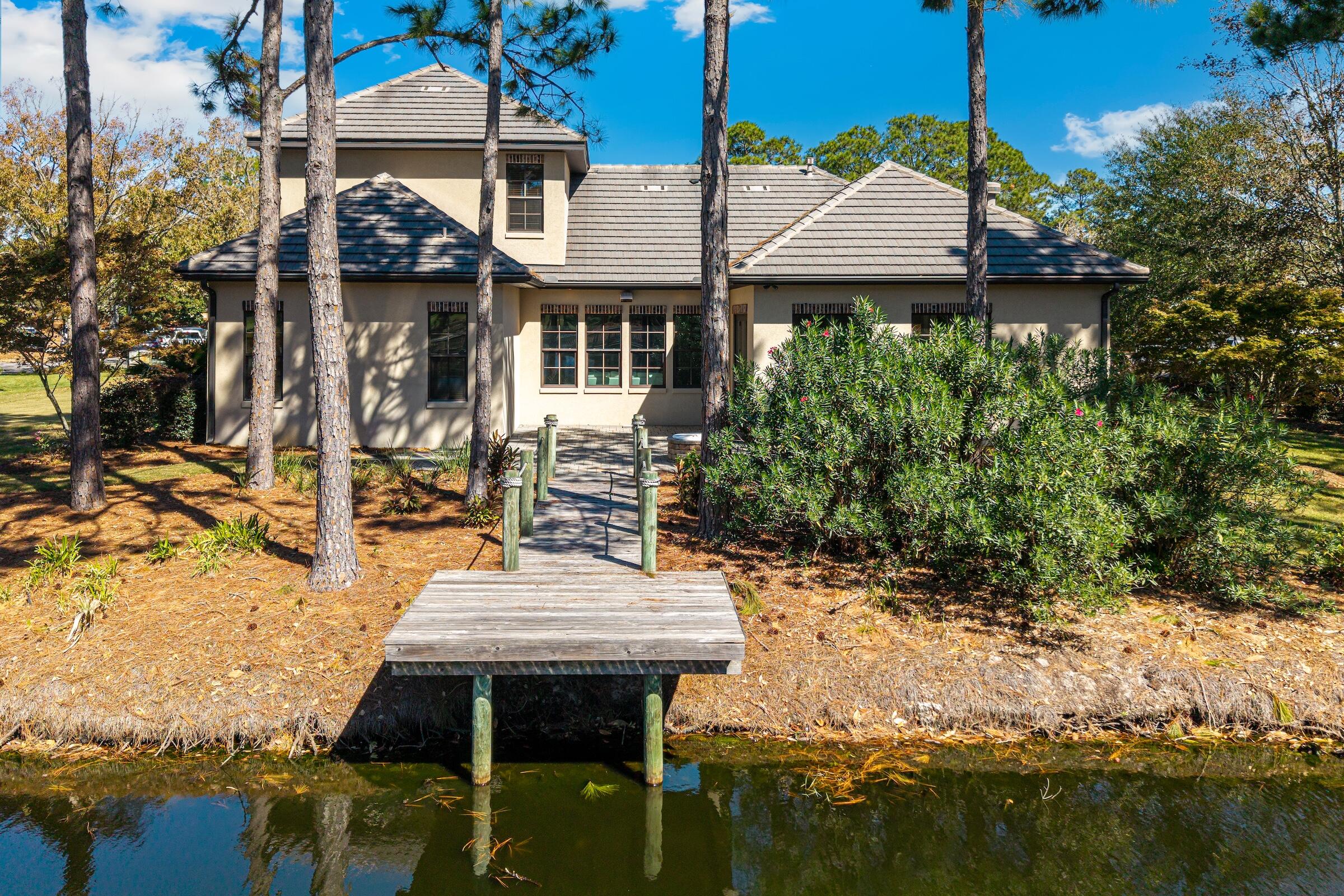 1145 Troon Drive