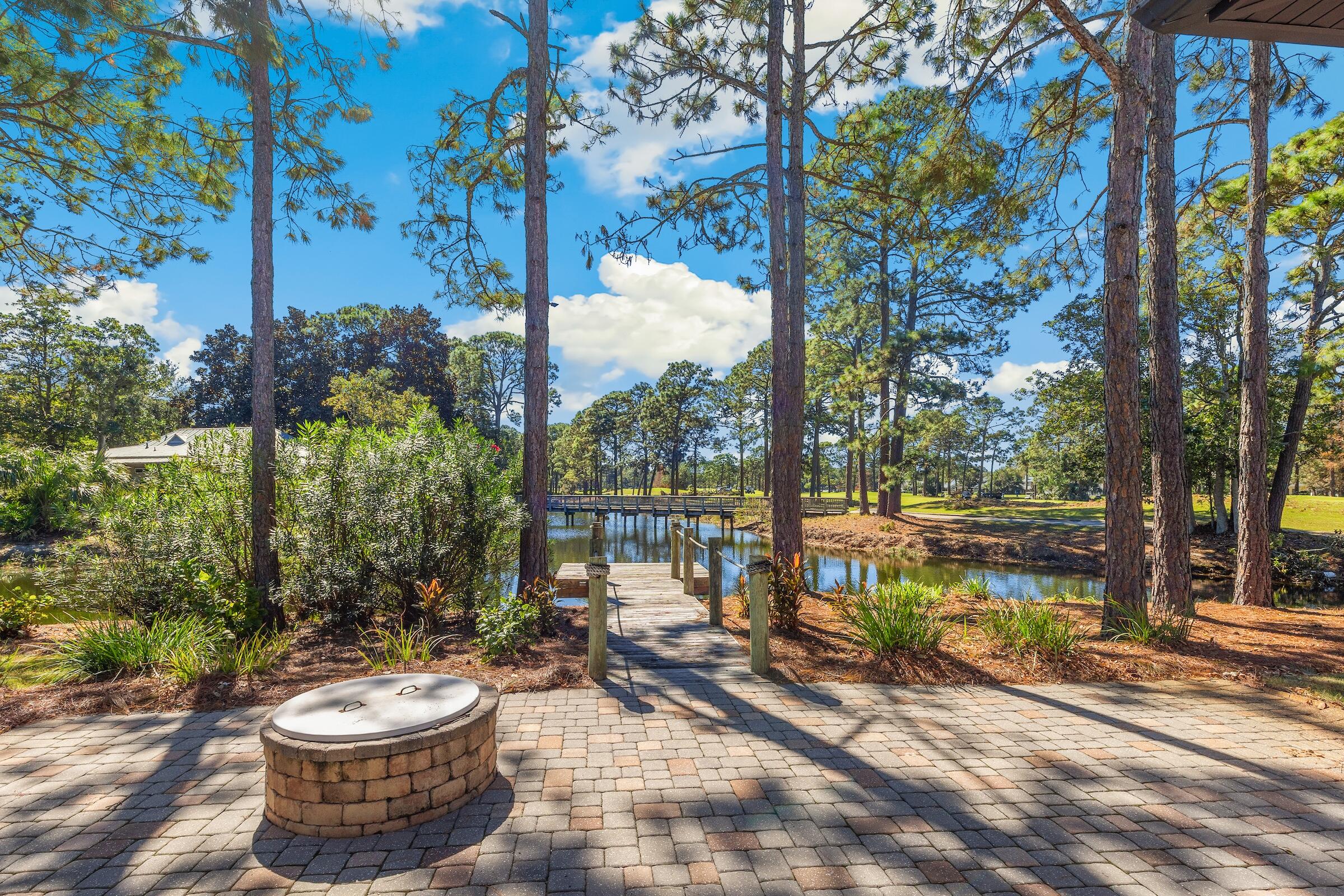 1145 Troon Drive