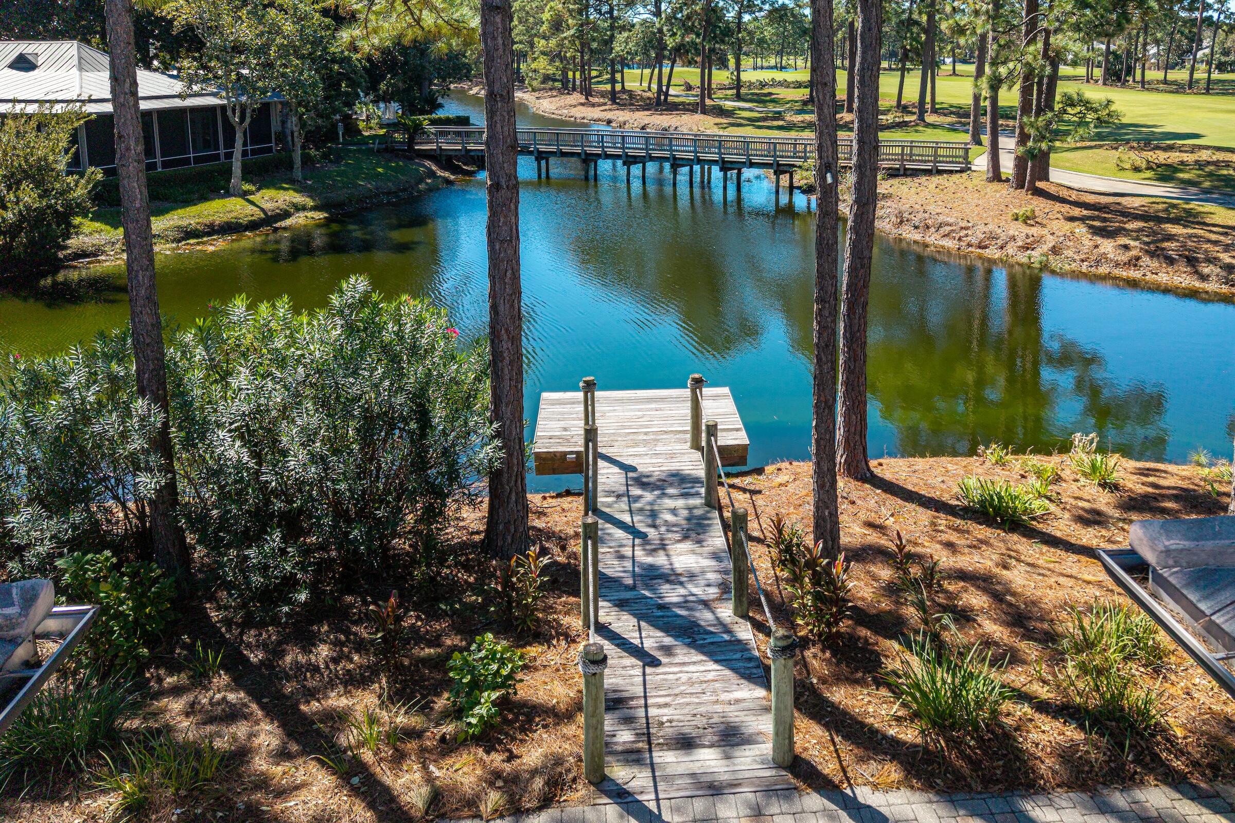 1145 Troon Drive