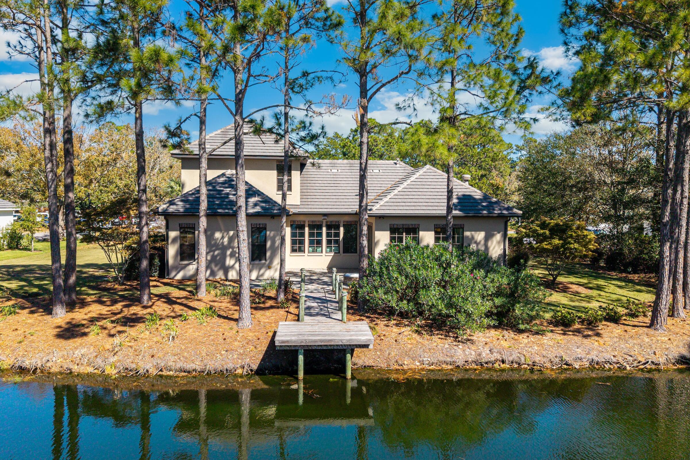 1145 Troon Drive
