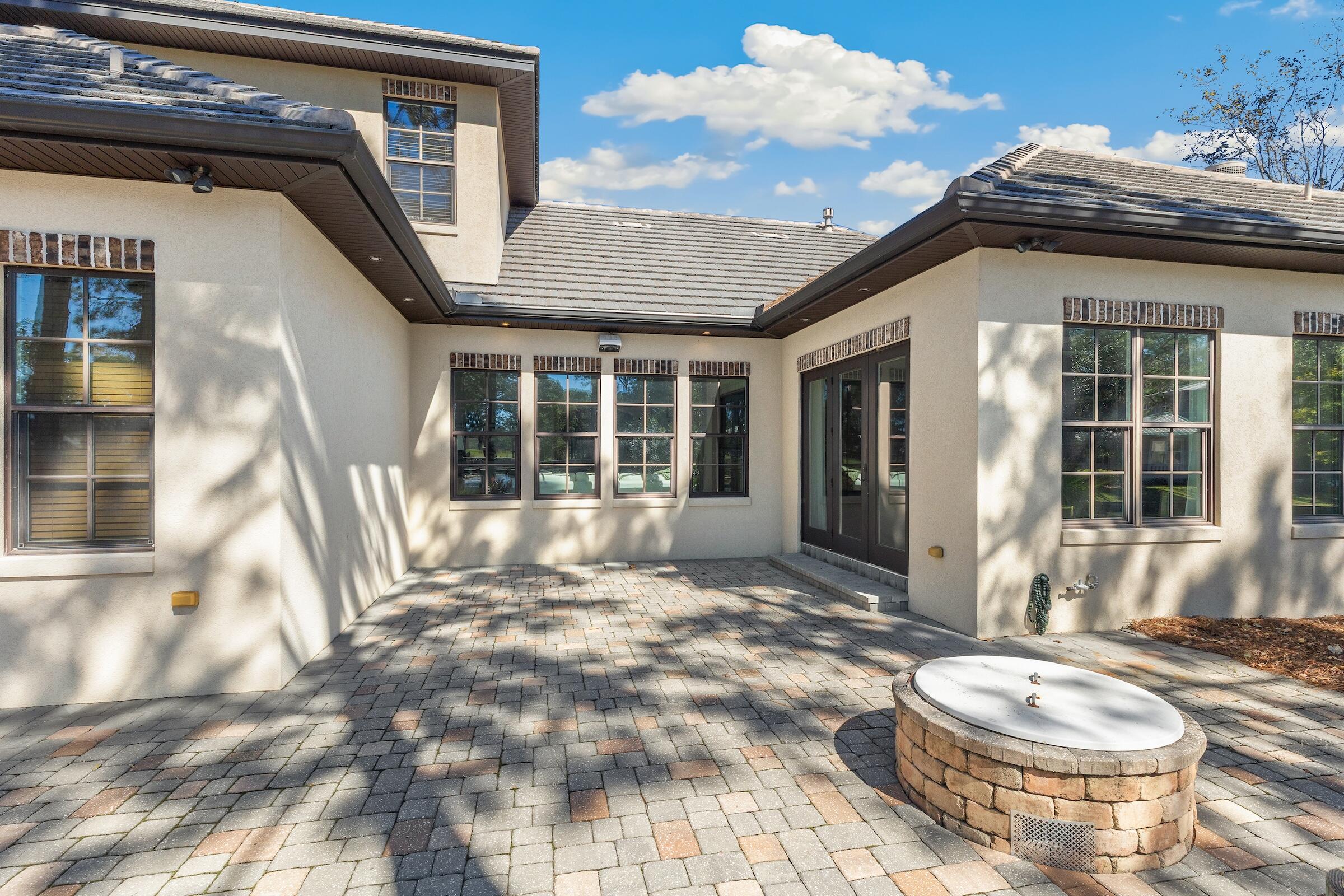 1145 Troon Drive