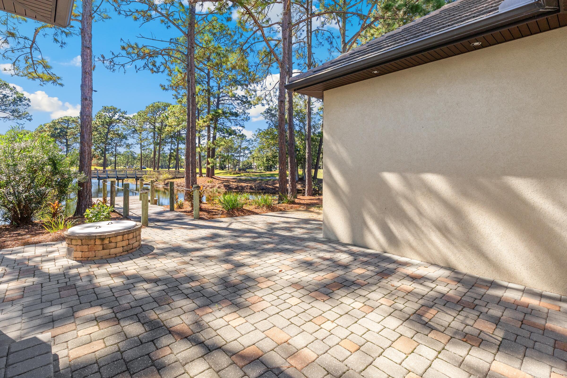 1145 Troon Drive