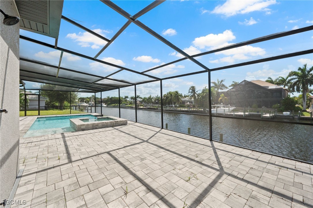2532 SW 26th PL