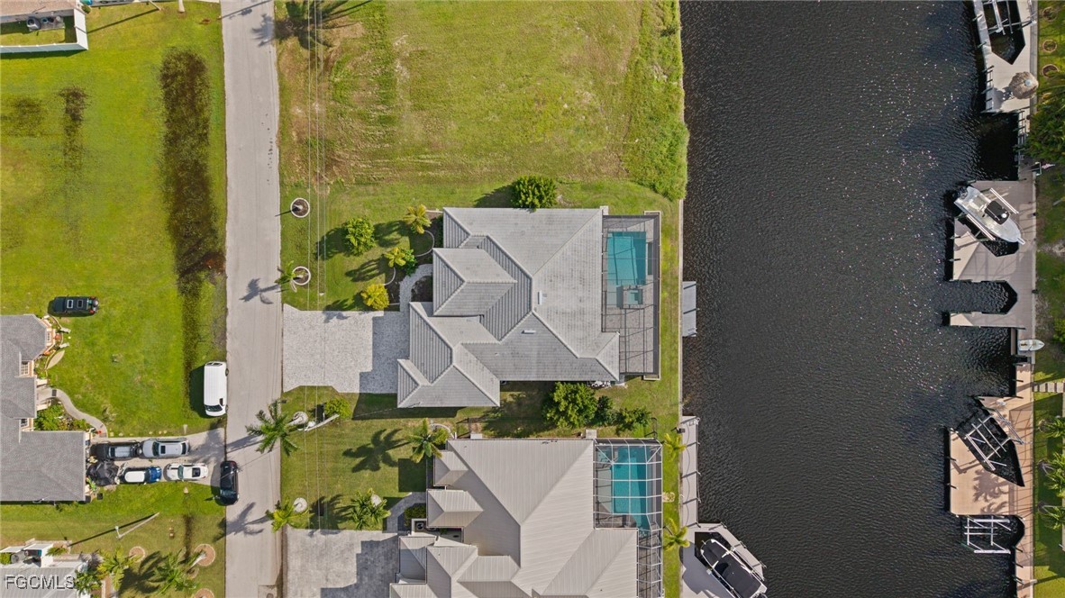 2532 SW 26th PL