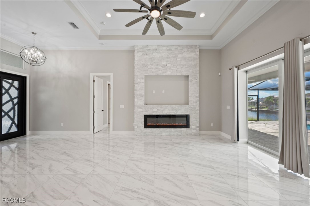 2532 SW 26th PL