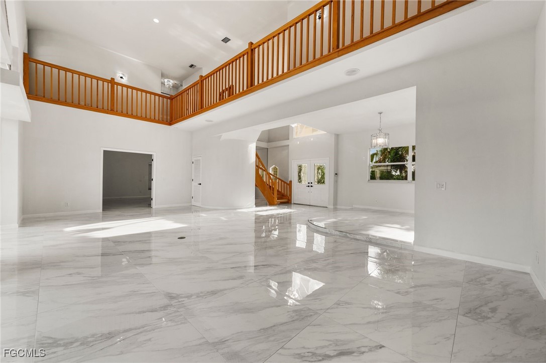 4323 Rock Creek DR
