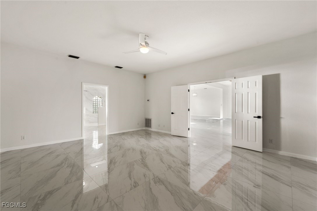4323 Rock Creek DR