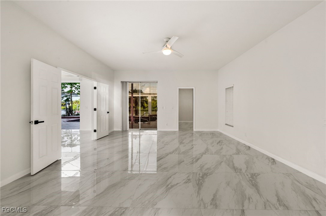 4323 Rock Creek DR