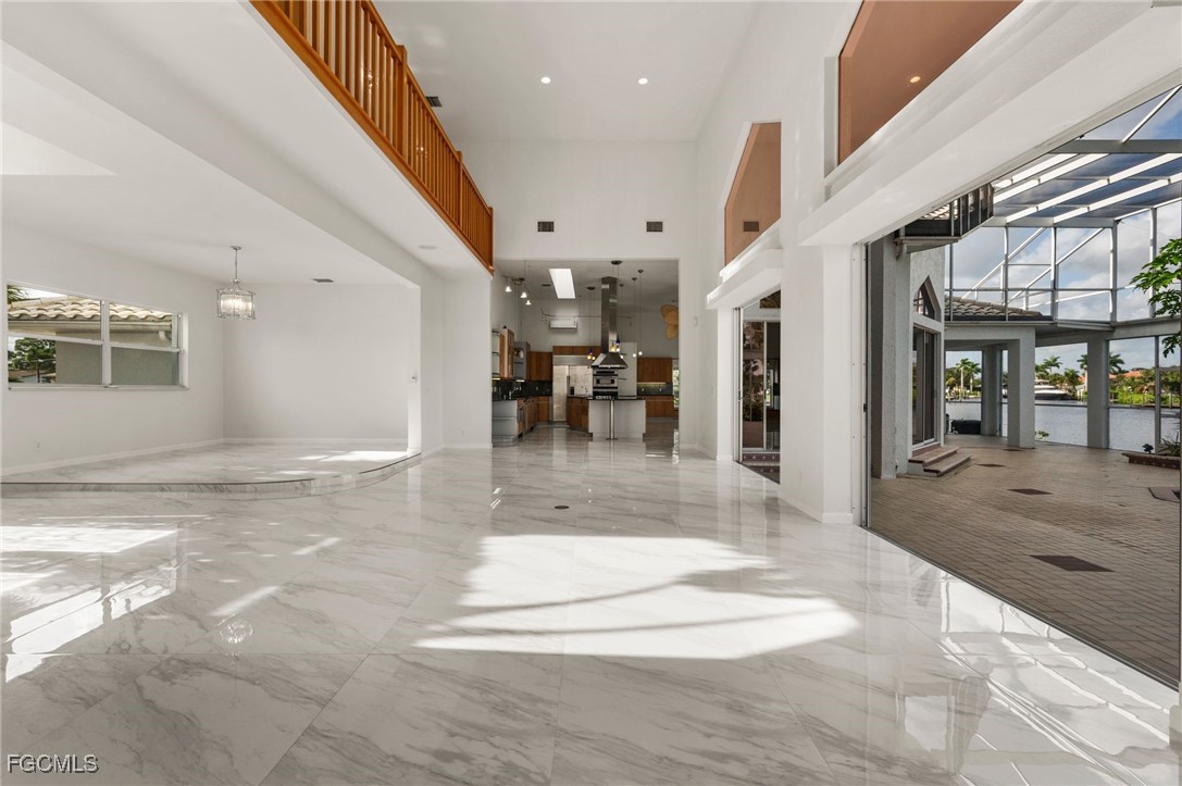 4323 Rock Creek DR
