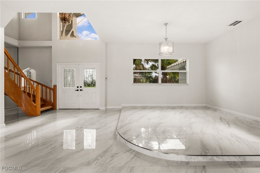 4323 Rock Creek DR