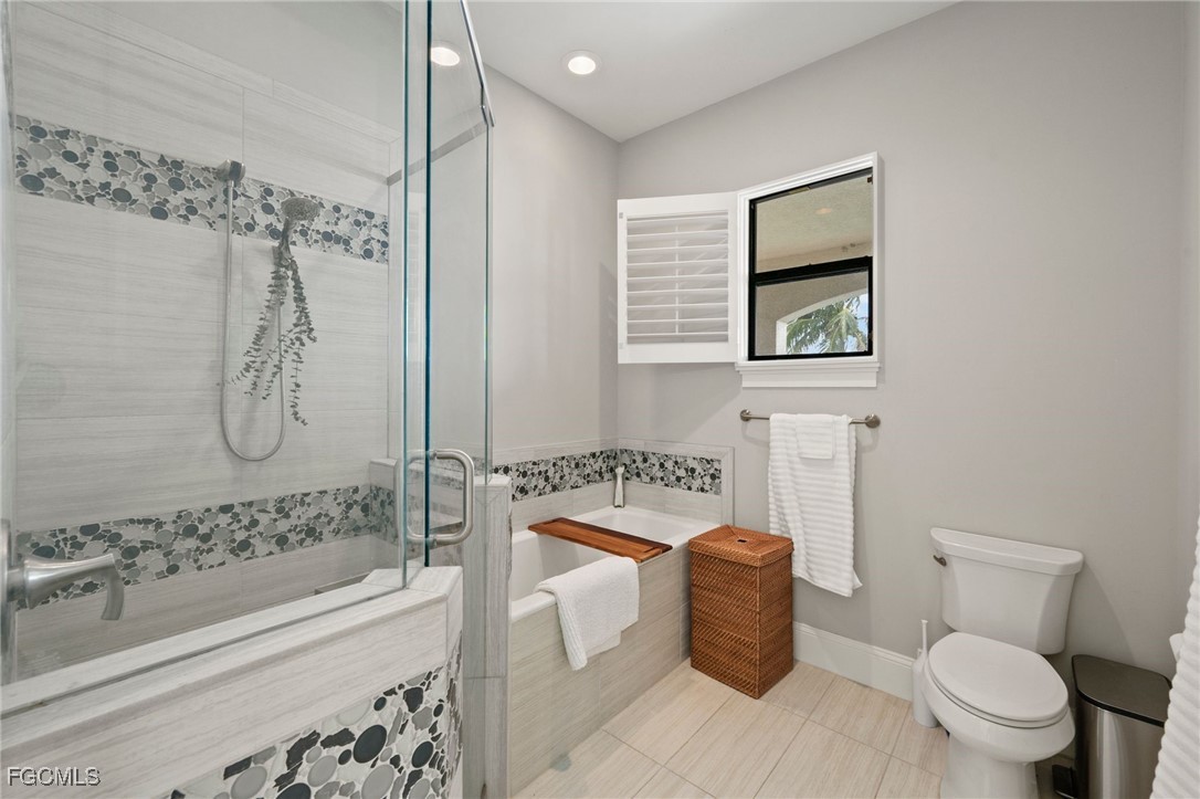 14994 Bonaire CIR