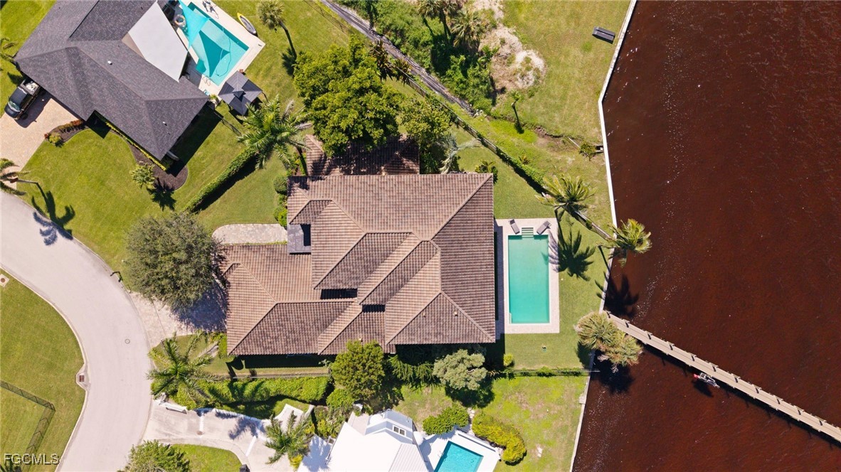 14994 Bonaire CIR