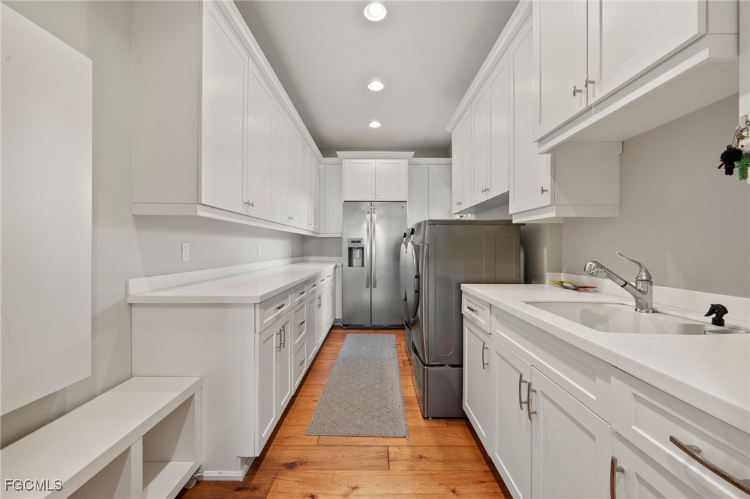 14994 Bonaire CIR