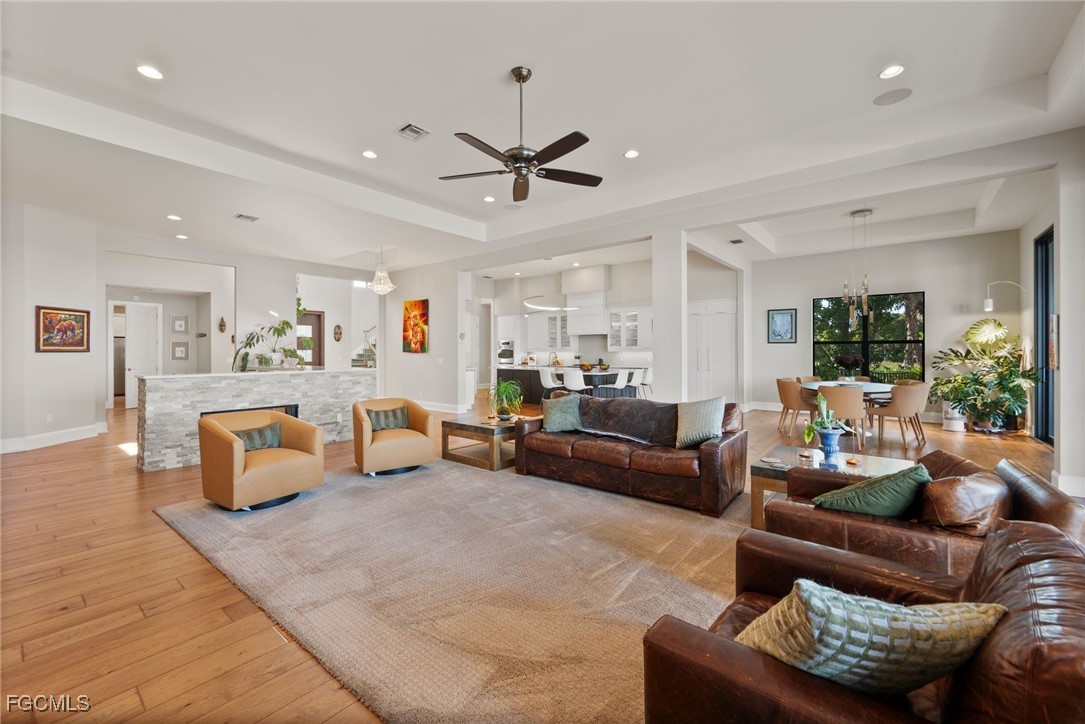 14994 Bonaire CIR