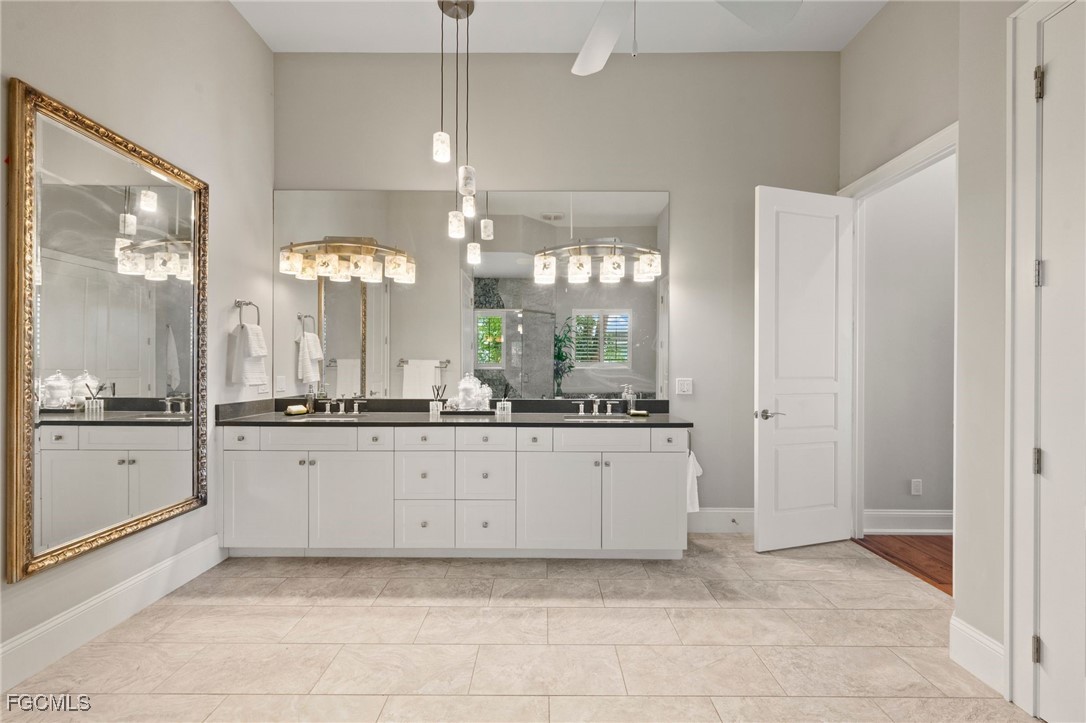 14994 Bonaire CIR
