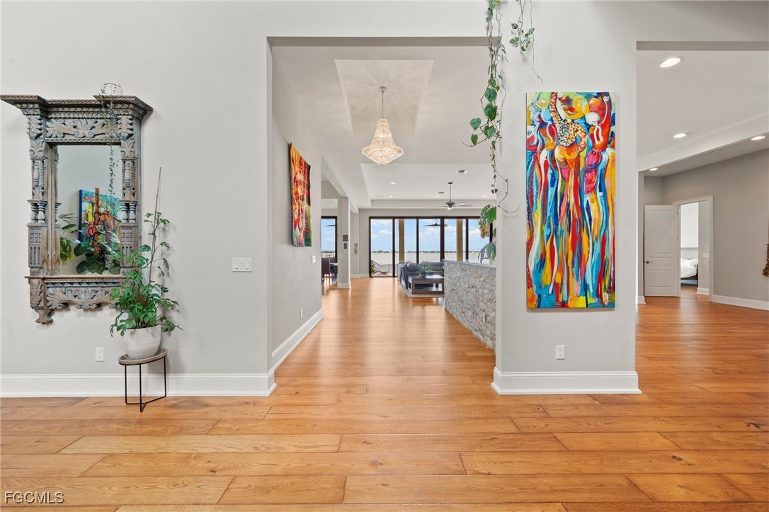 14994 Bonaire CIR