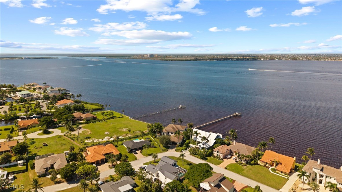 14994 Bonaire CIR