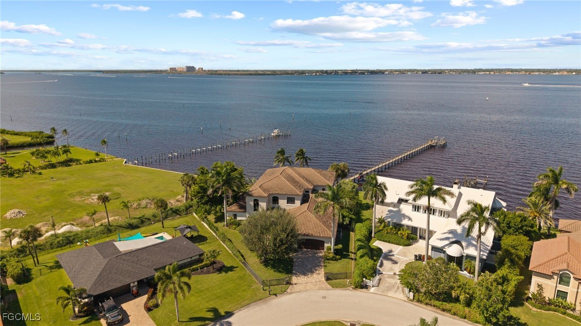 14994 Bonaire CIR