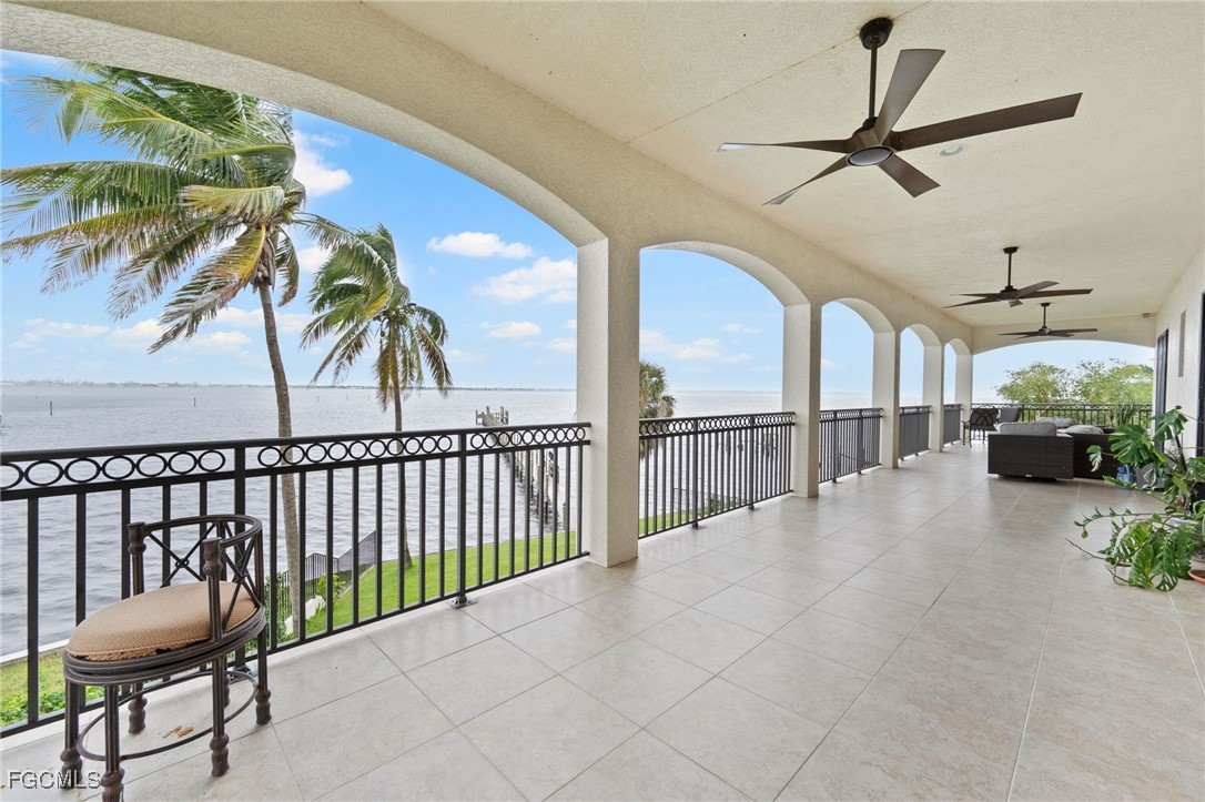 14994 Bonaire CIR