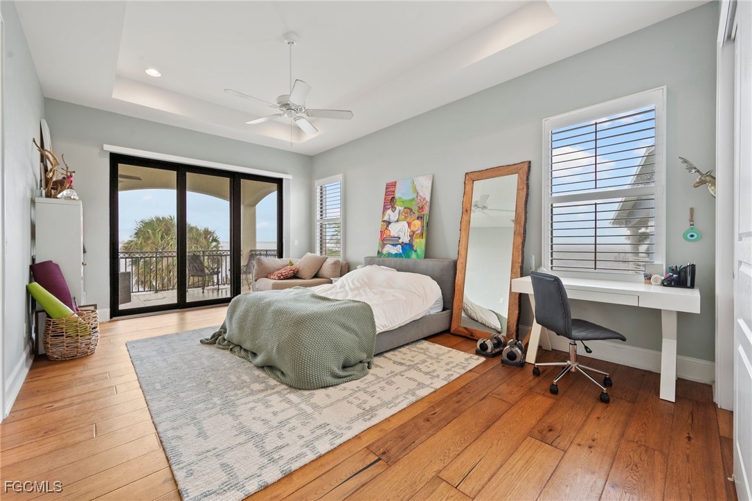 14994 Bonaire CIR