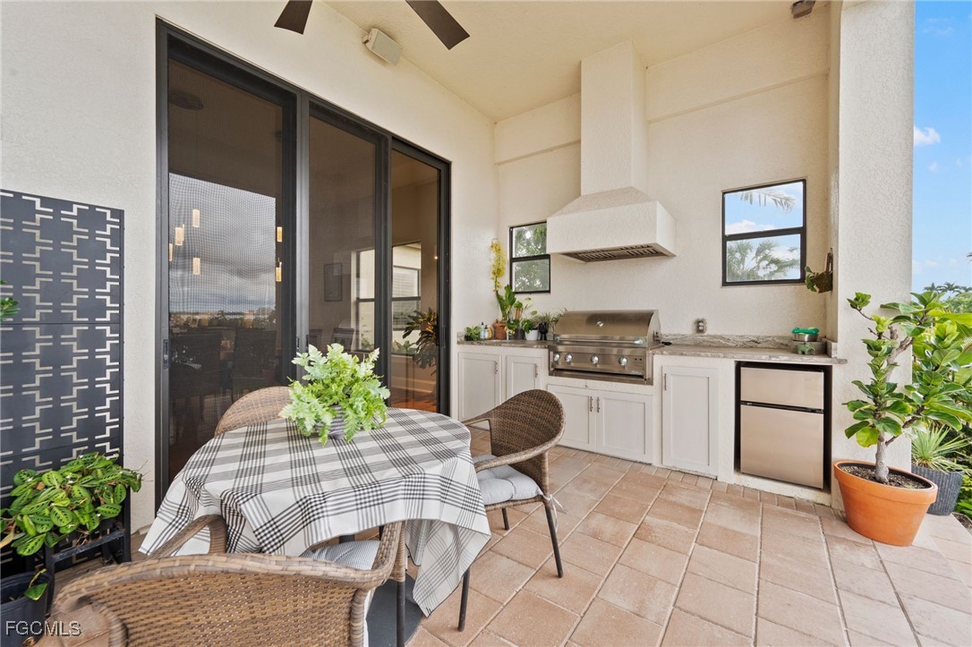14994 Bonaire CIR